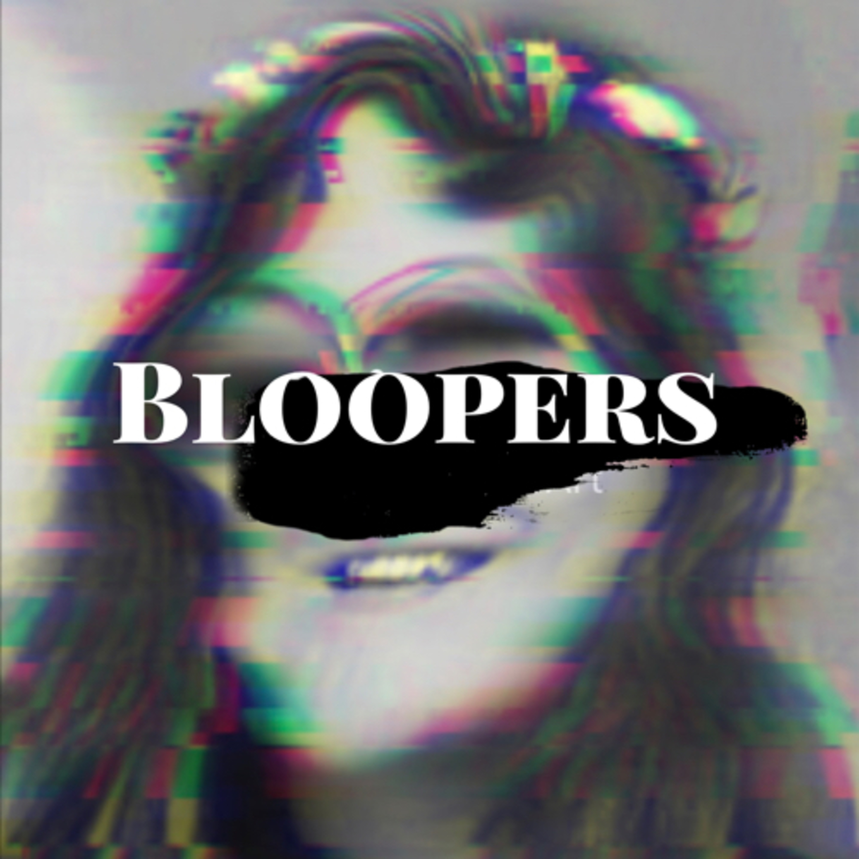 Anita tiene un podcast