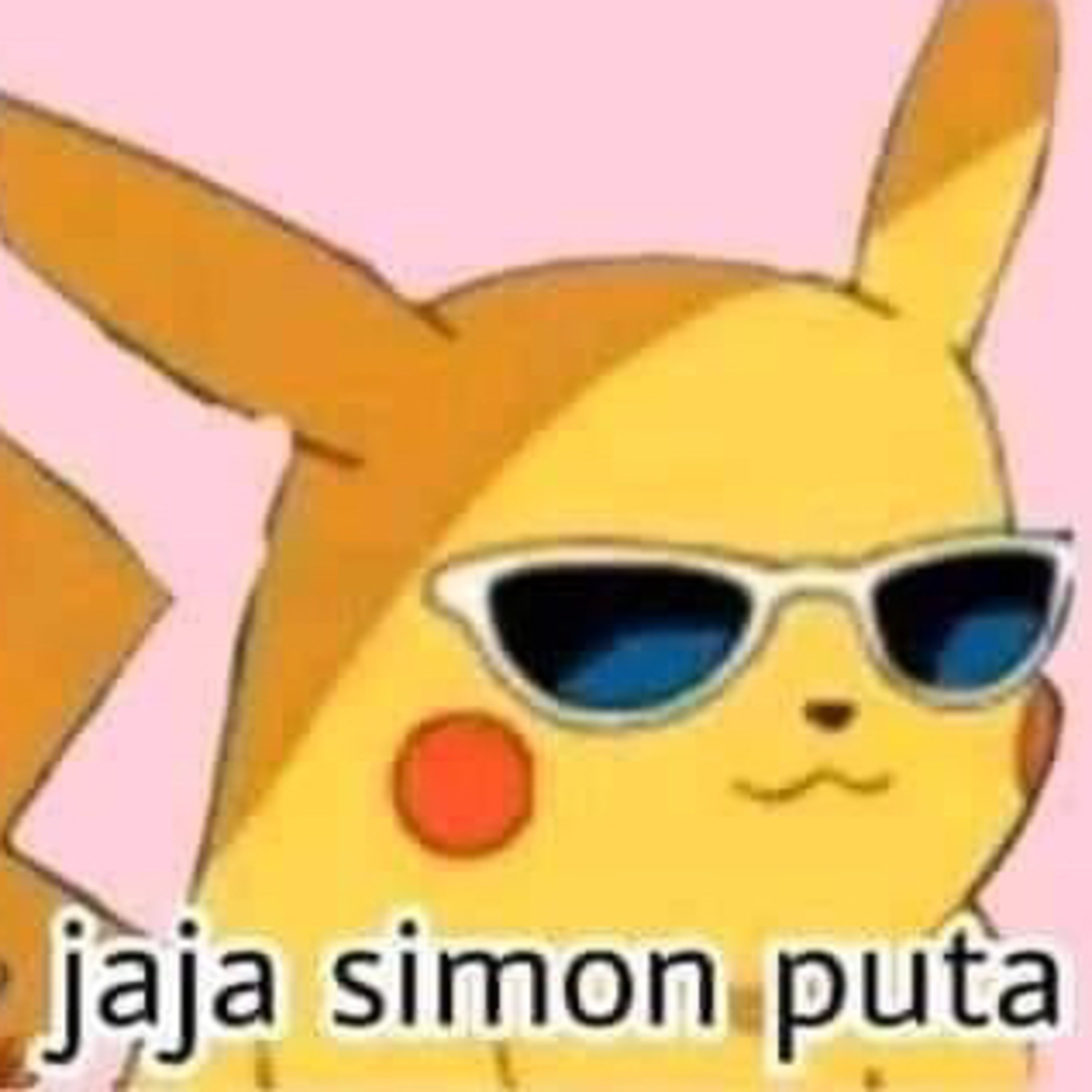 Anita tiene un podcast