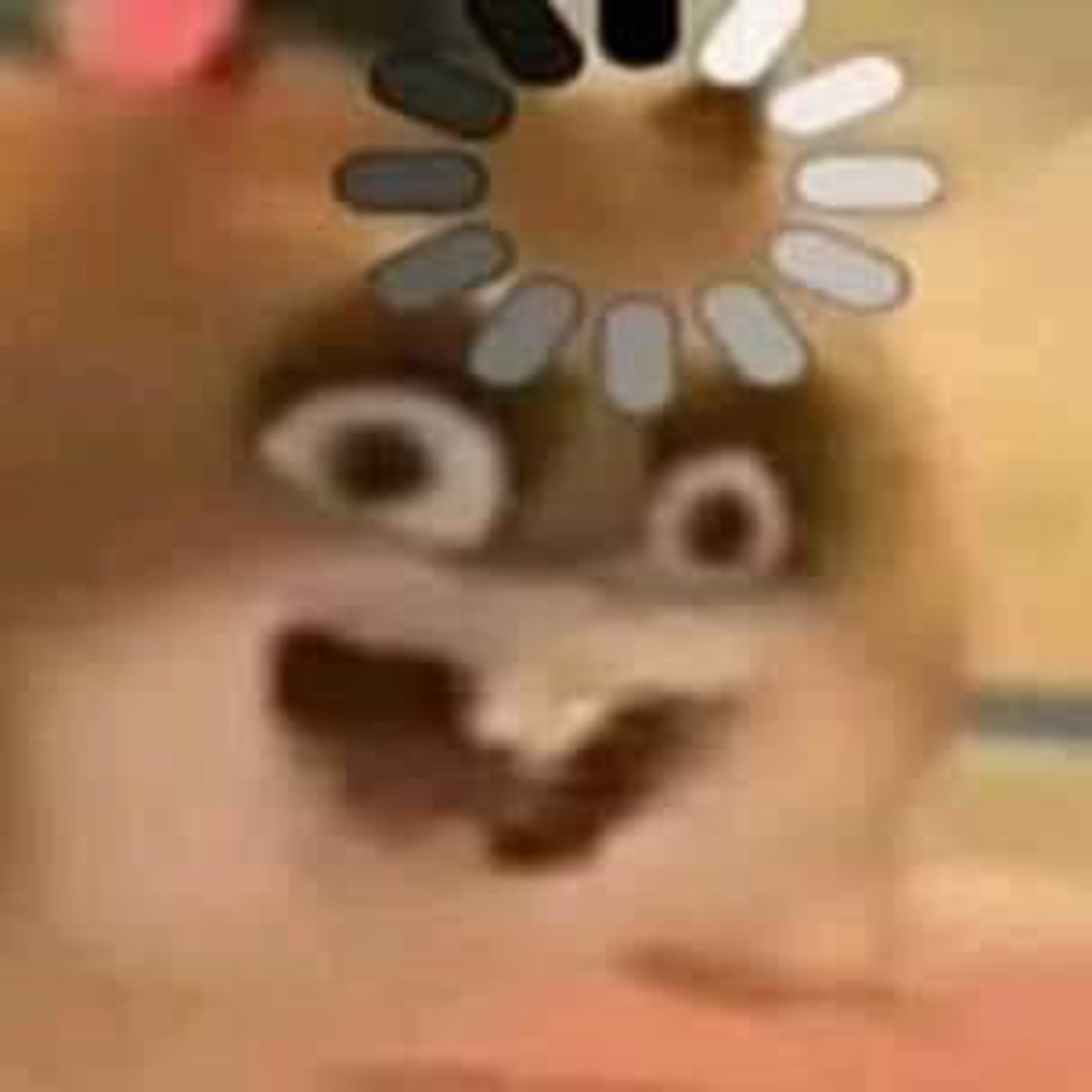 Anita tiene un podcast