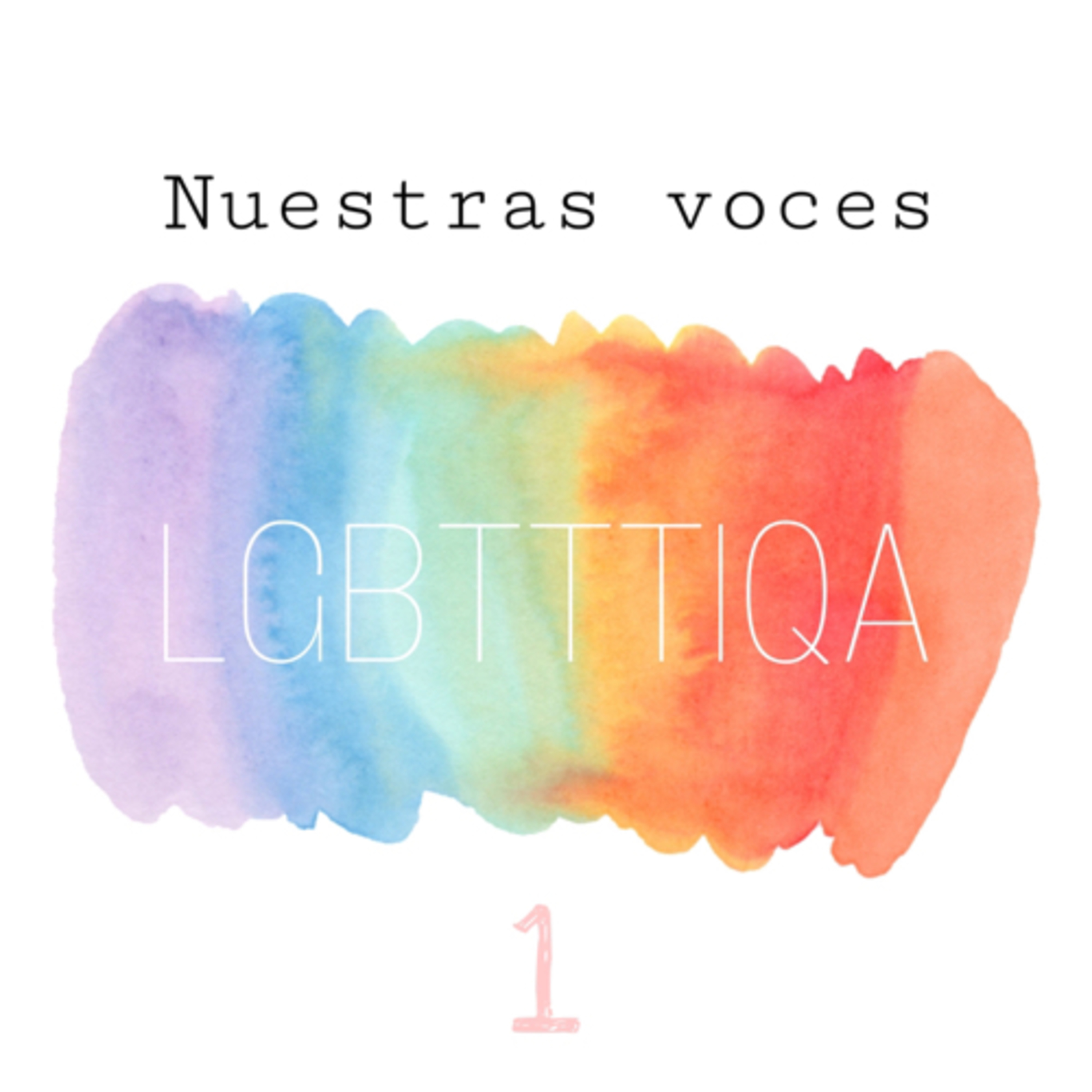 Anita tiene un podcast