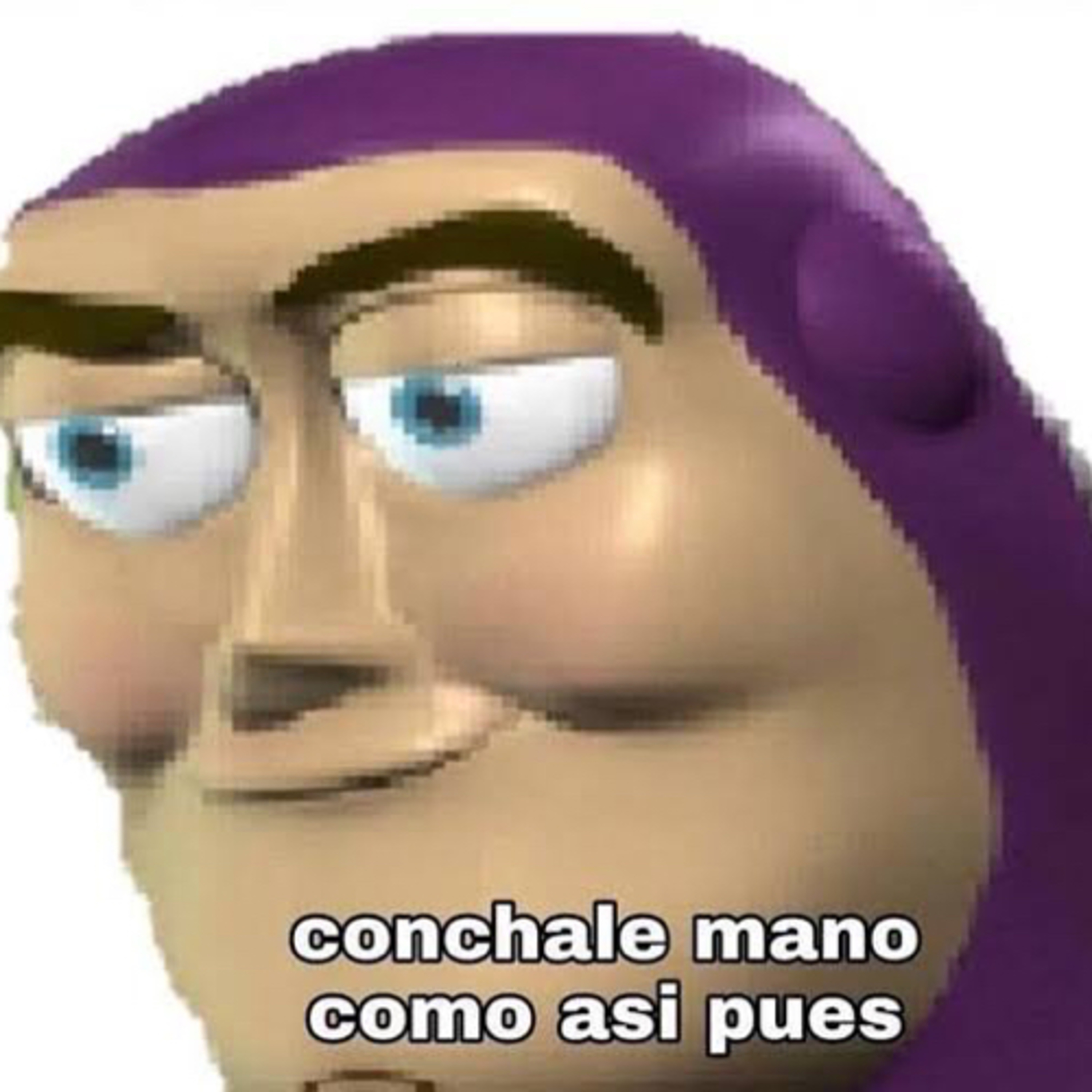 Anita tiene un podcast