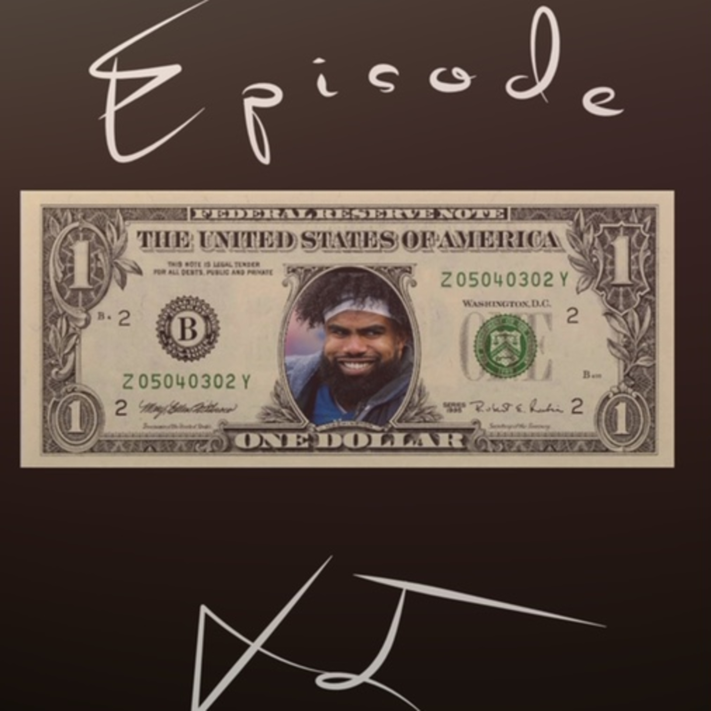 Episode XI: Money Season