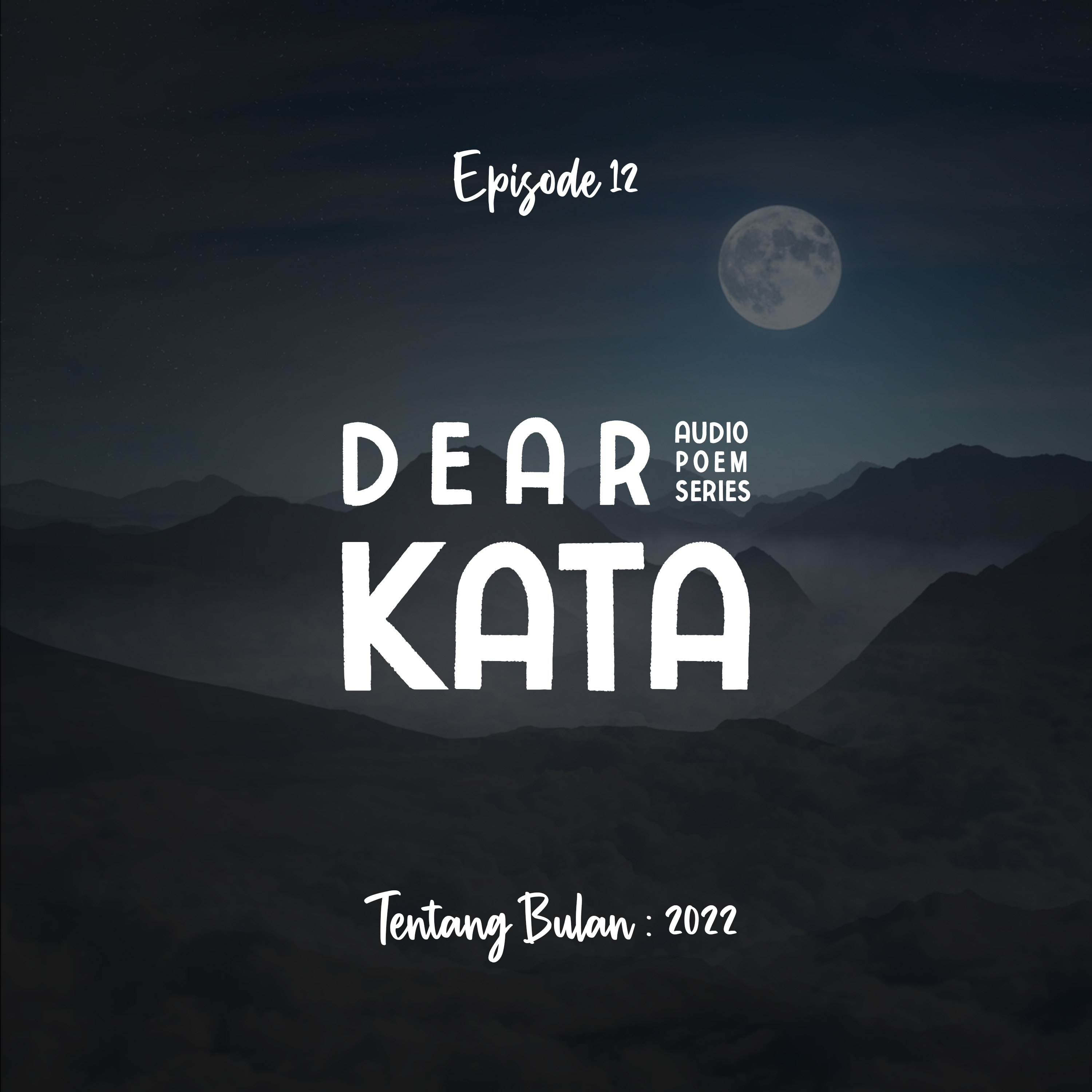 Dear Kata