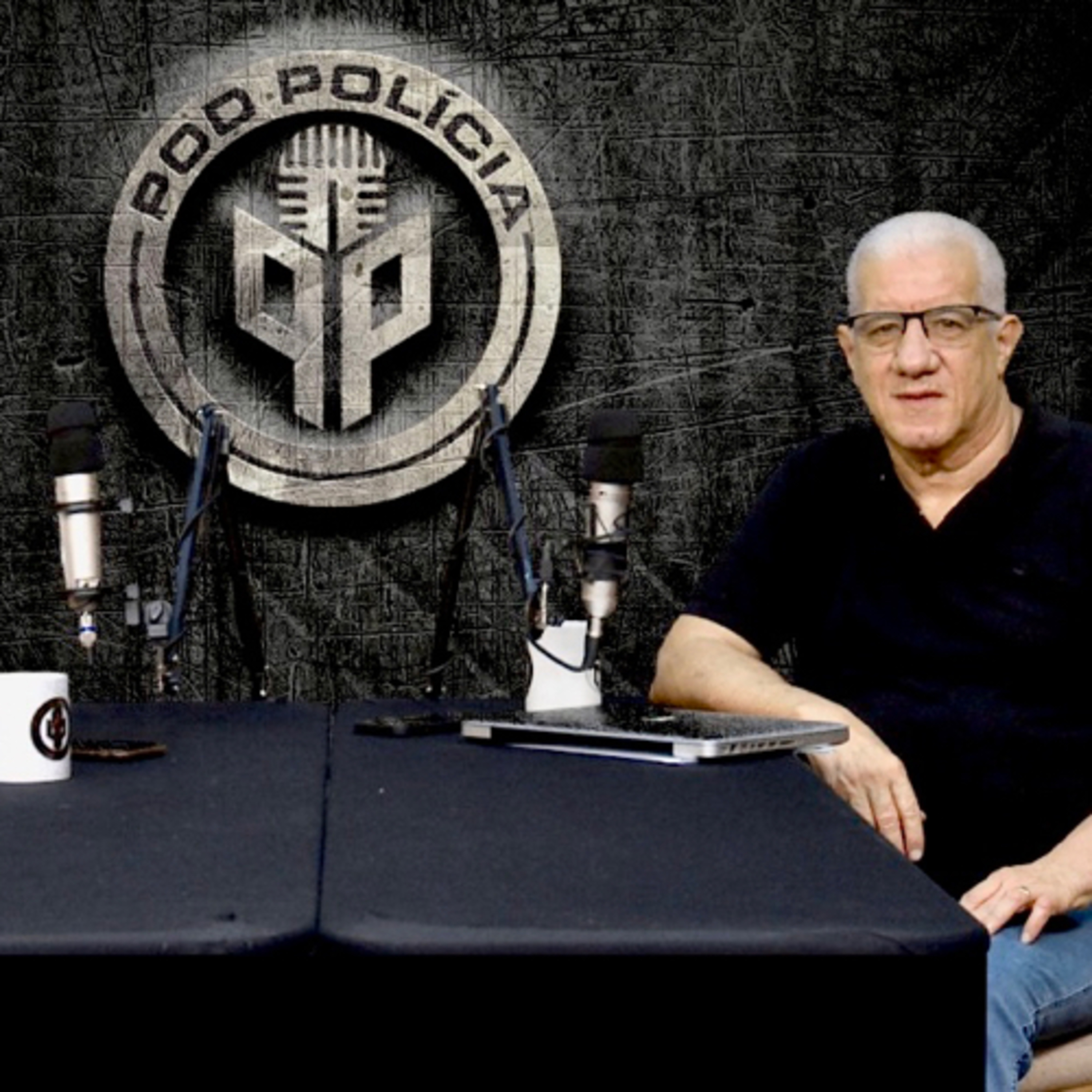 PodPolícia