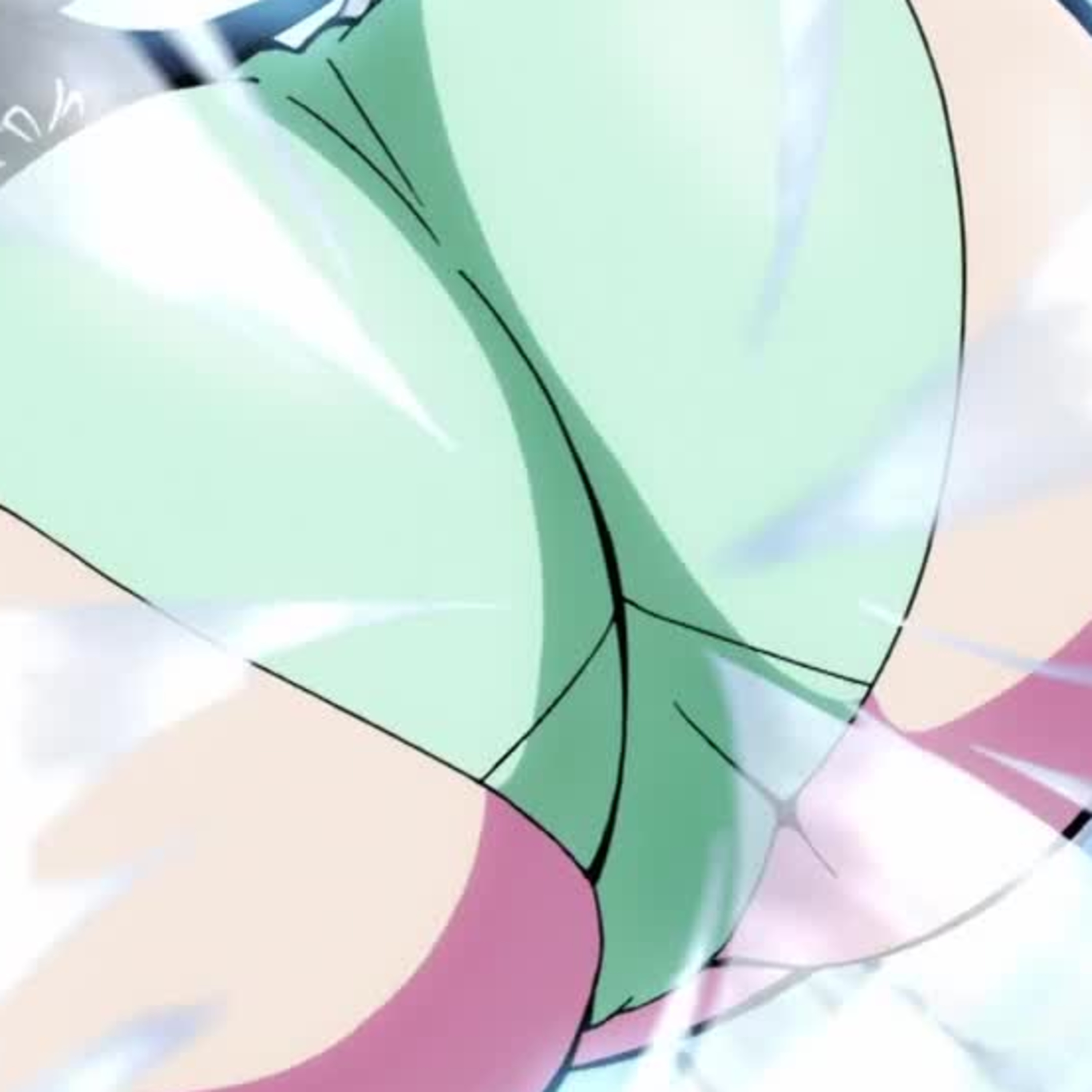 Smoke This Cock, The Movie