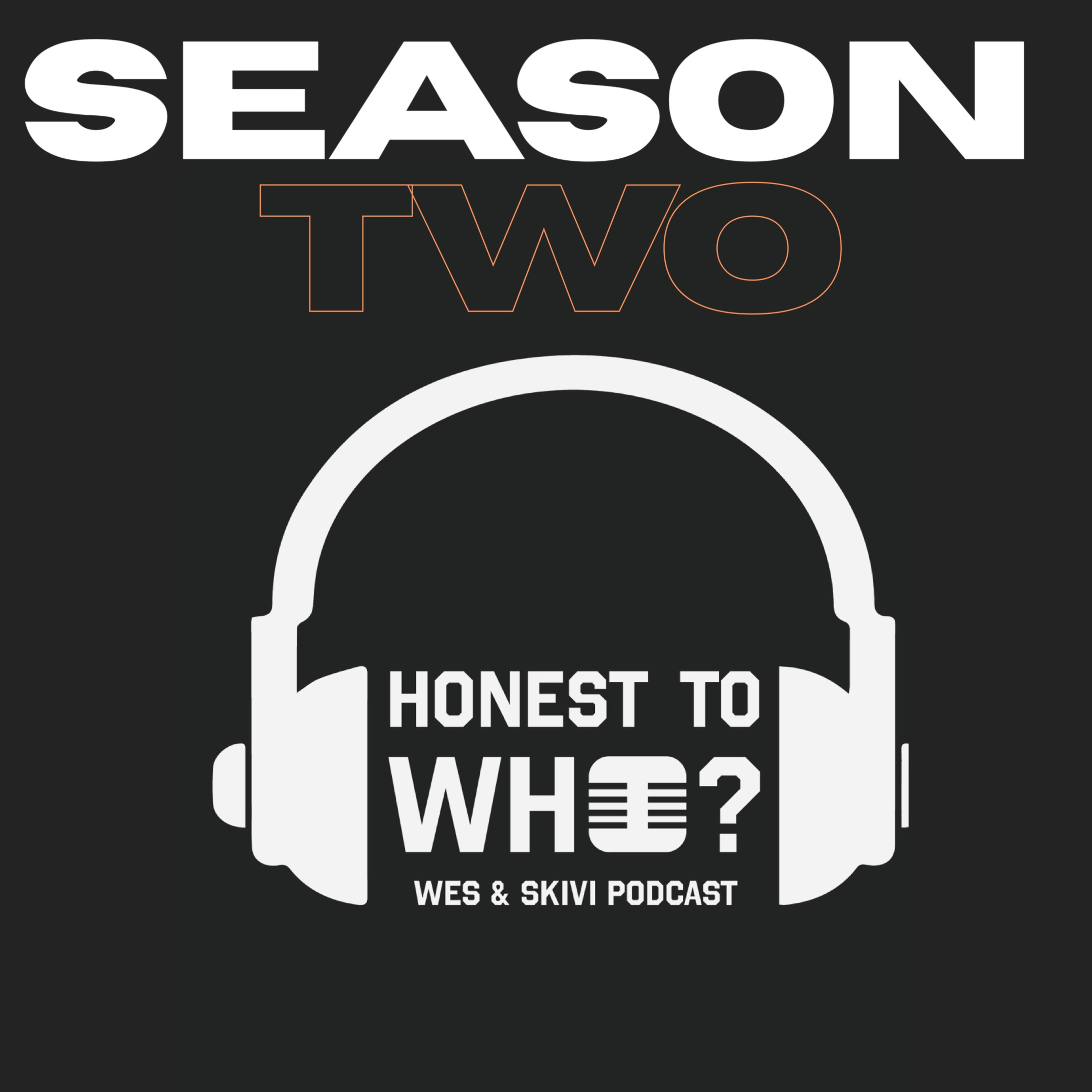Honest To Who?