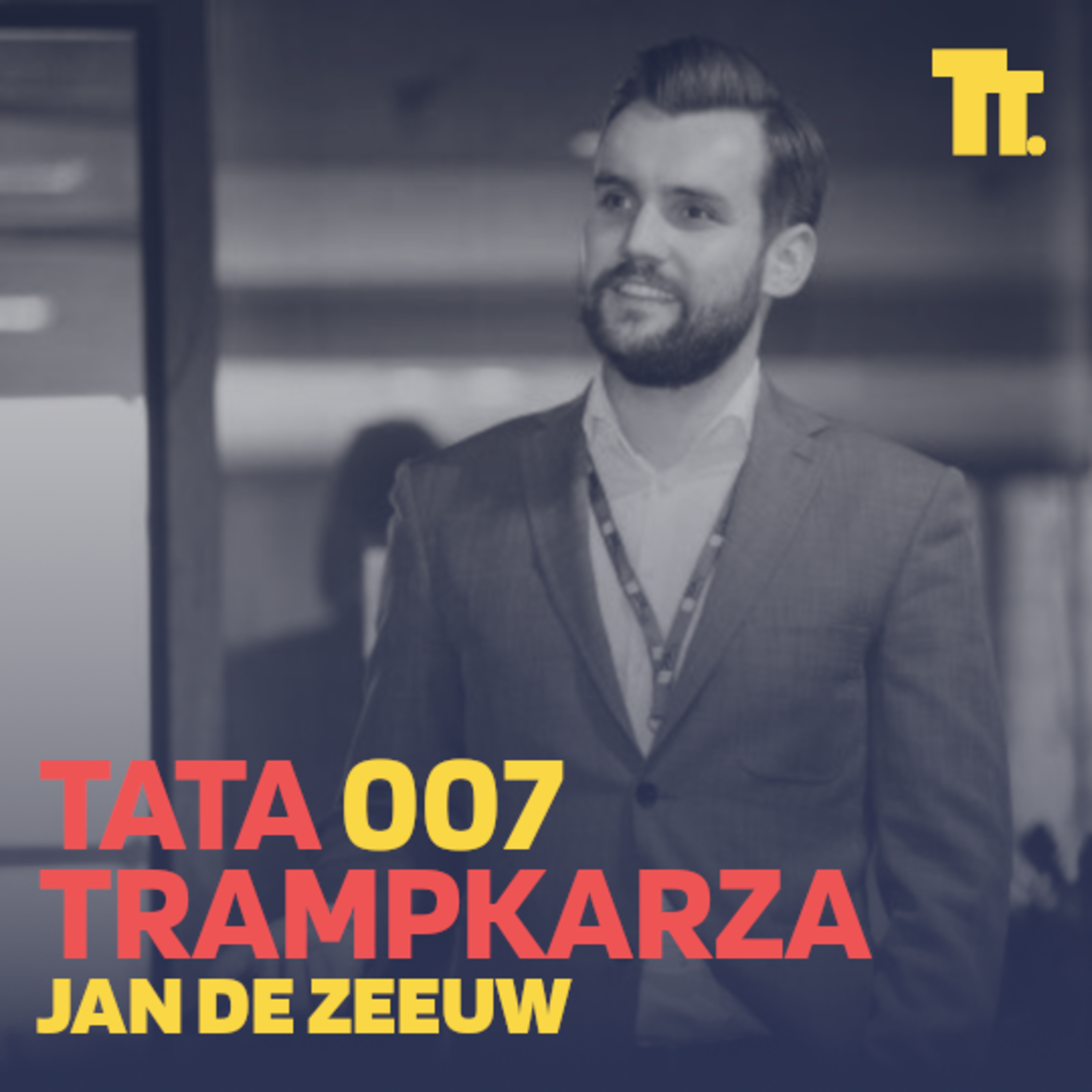 Tata Trampkarza