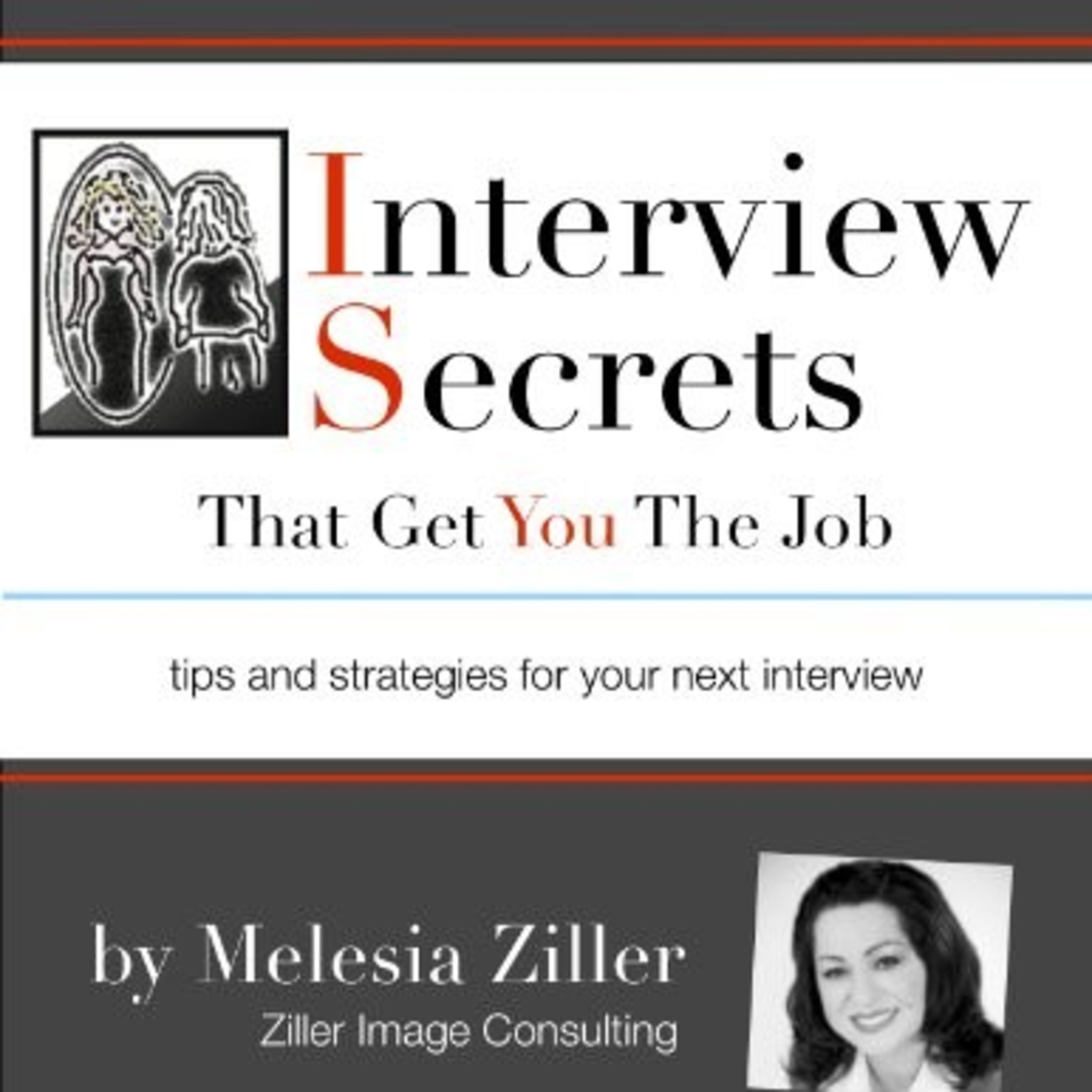  It's a Mind Game- but you can win