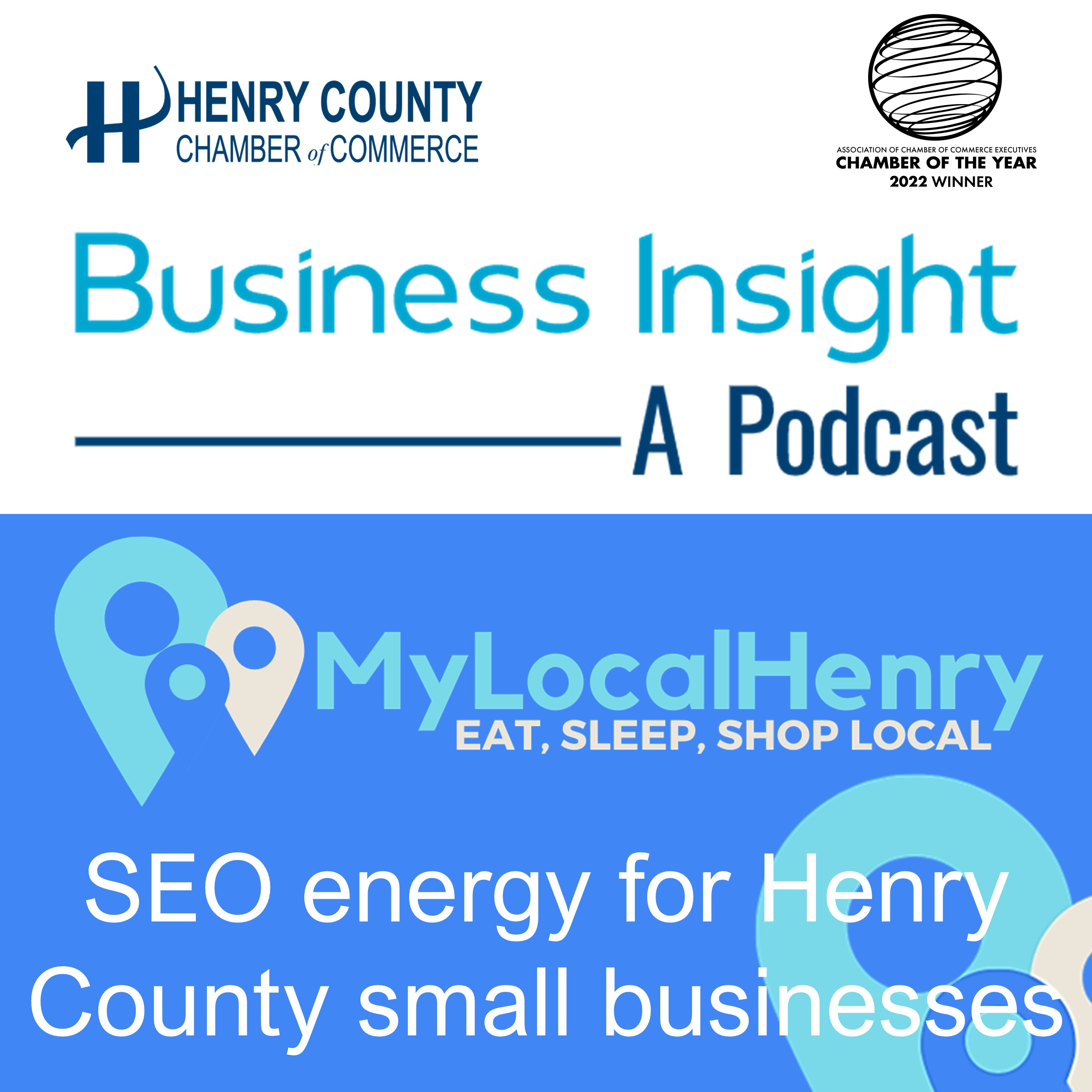 Henry County Business Insight
