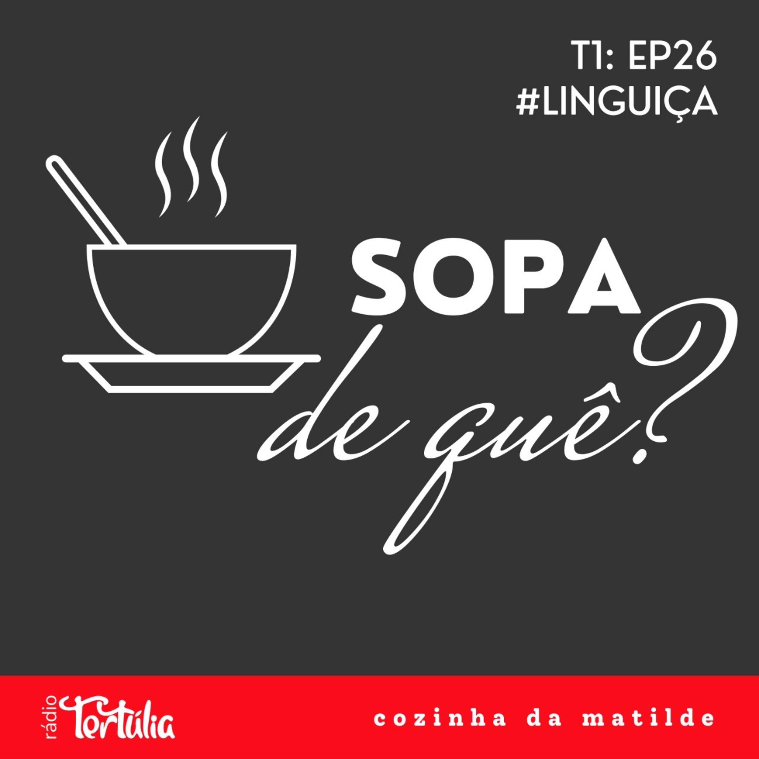 Cozinha da Matilde