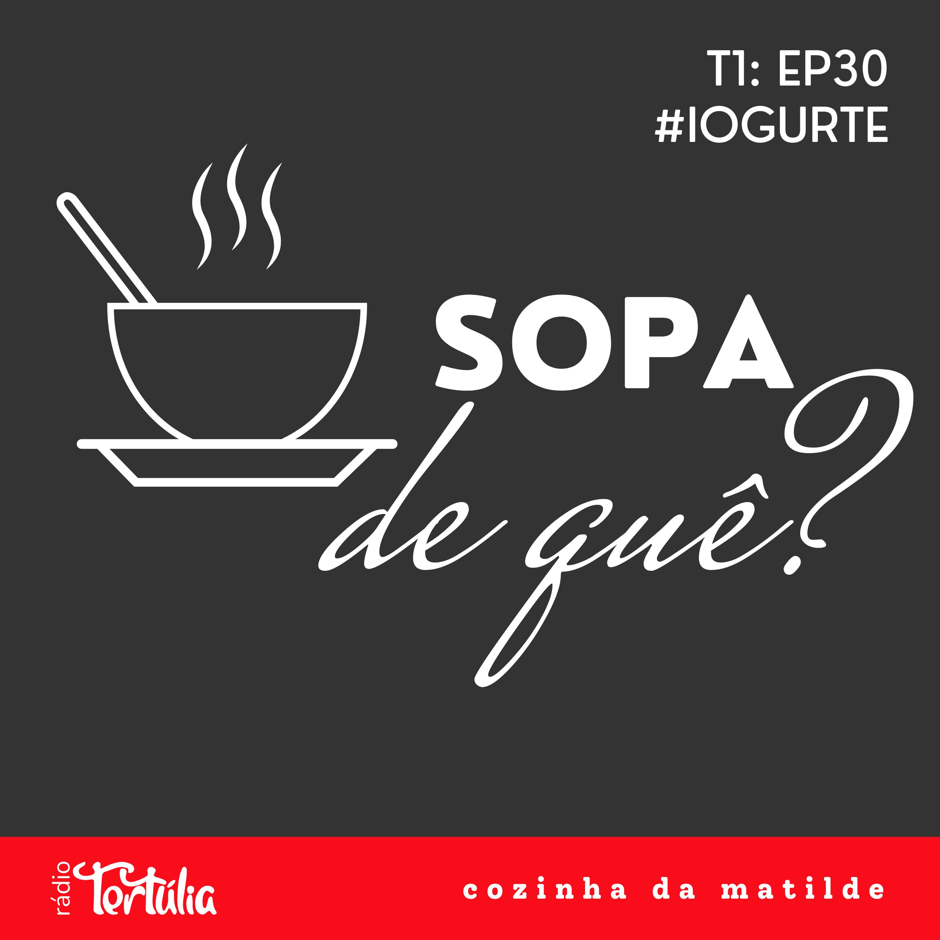 Cozinha da Matilde