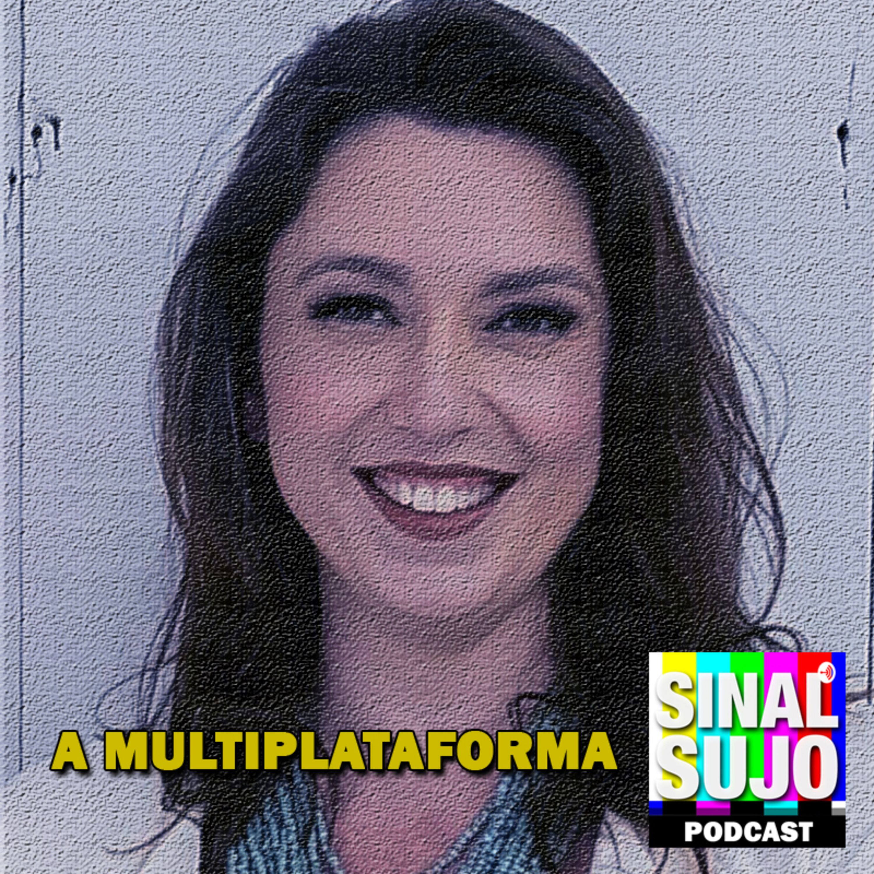 Sinal Sujo Podcast