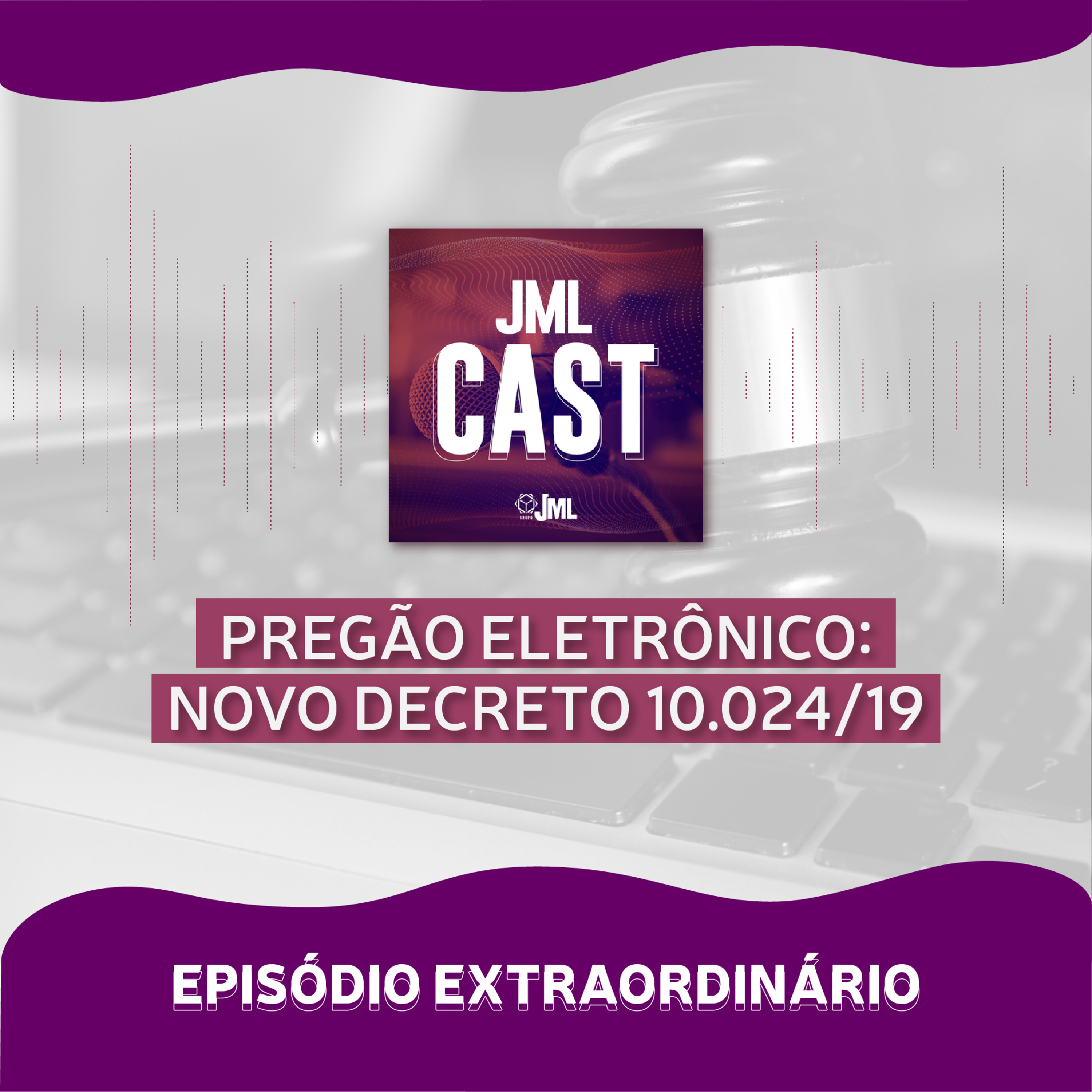 JMLCast