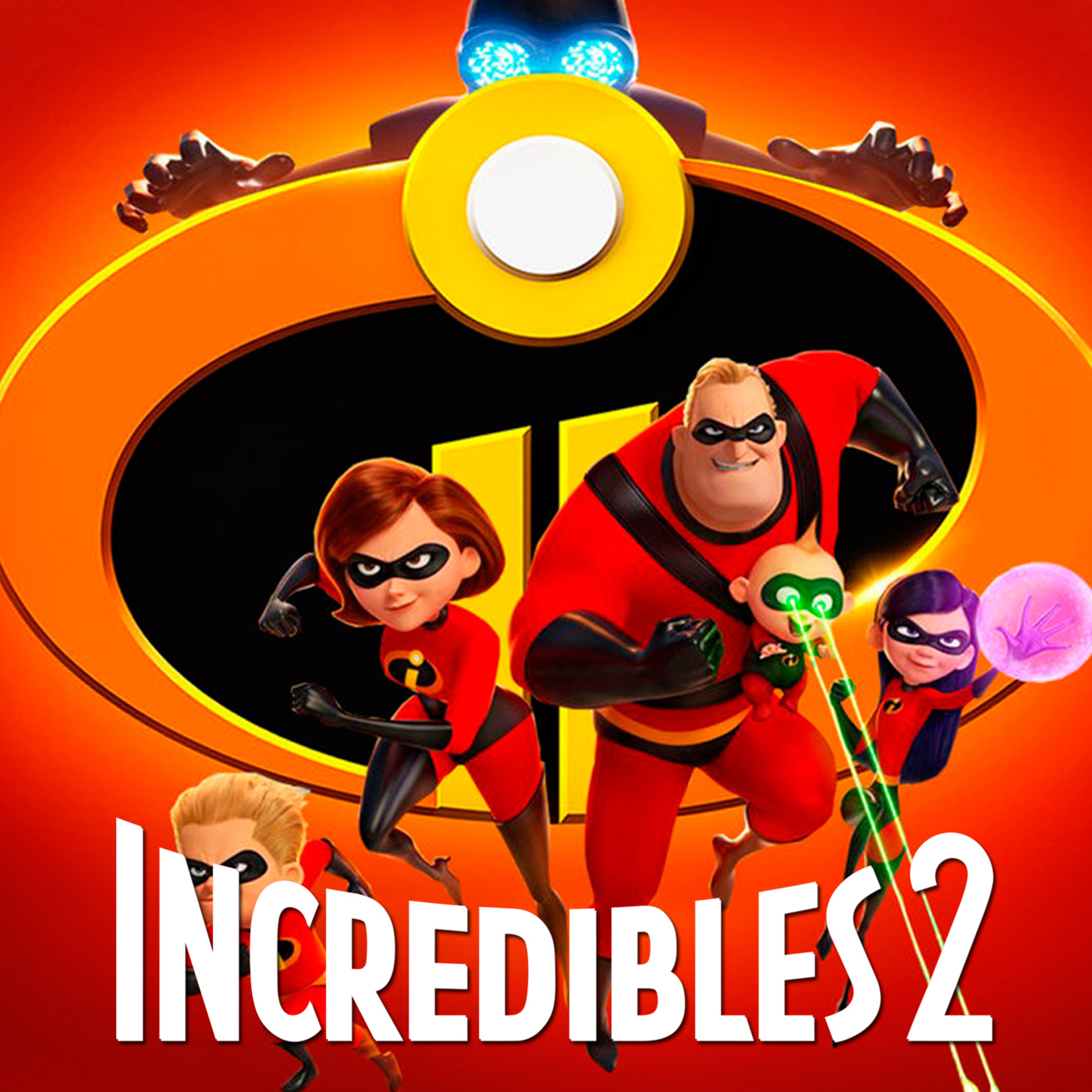 Segundas impresiones