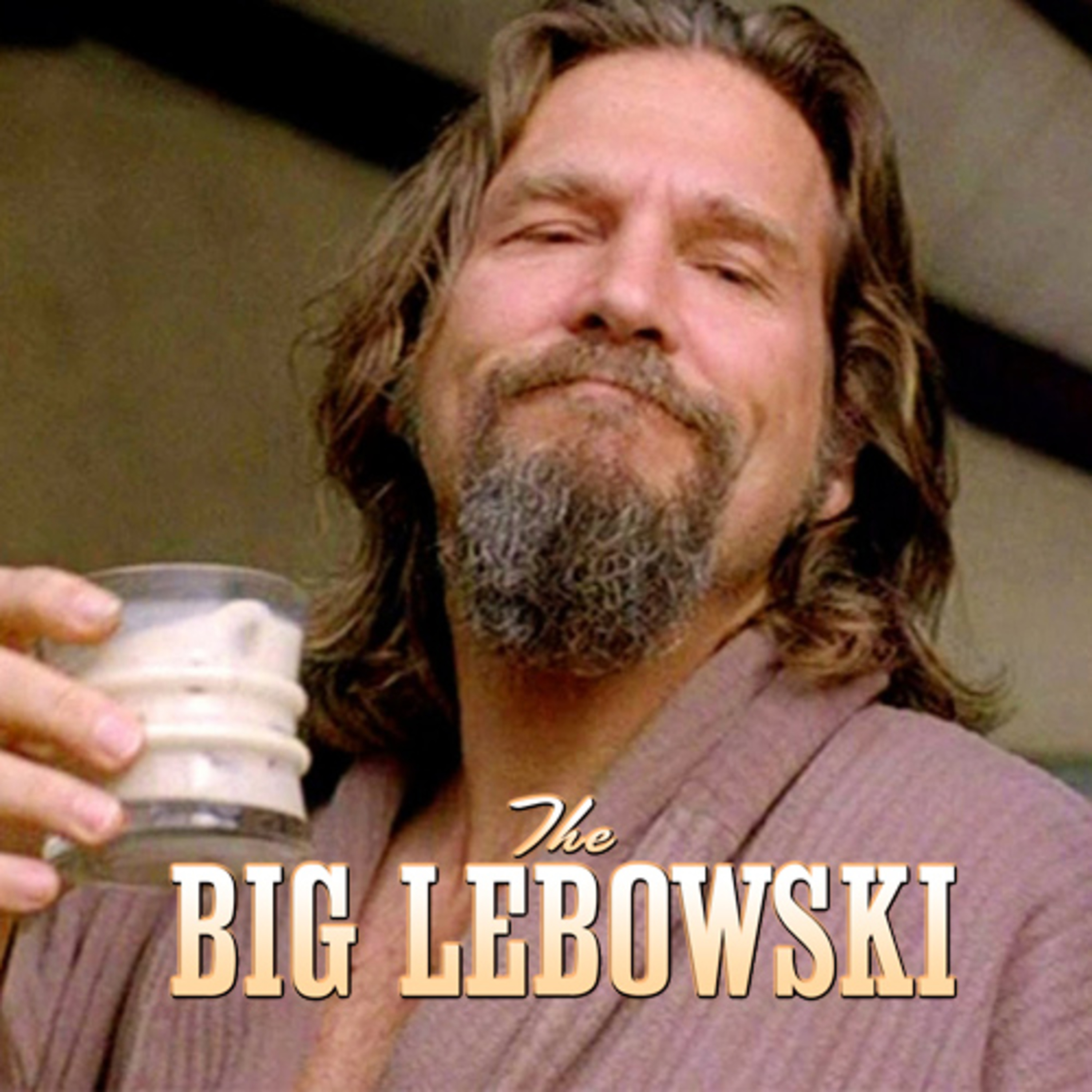 El Gran Lebowski (Ethan Coen y Joel Coen) - Segundas impresiones Ep. 28