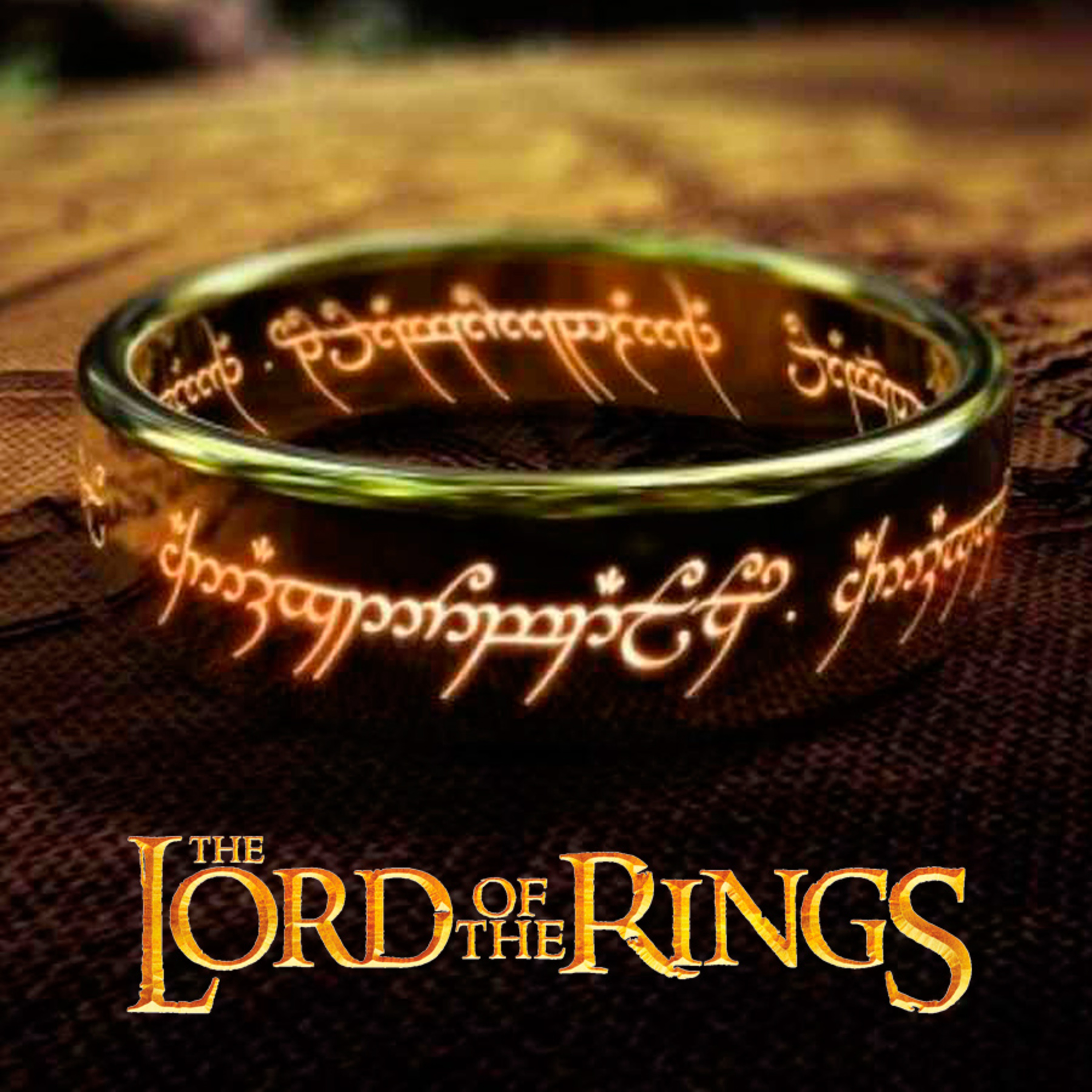 Especial trilogía de El Señor de los anillos (Peter Jackson) - Segundas impresiones Ep. 31