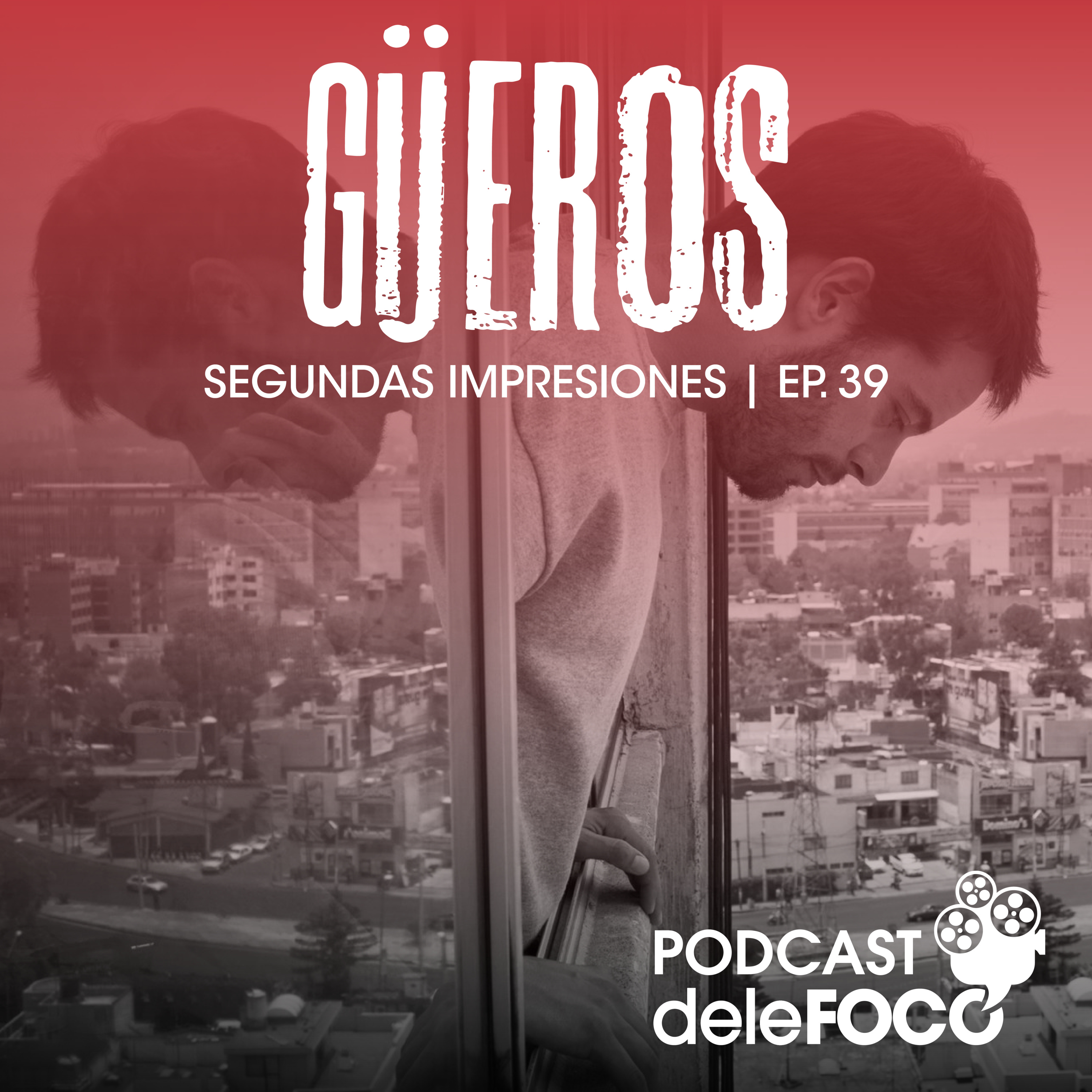 Segundas impresiones