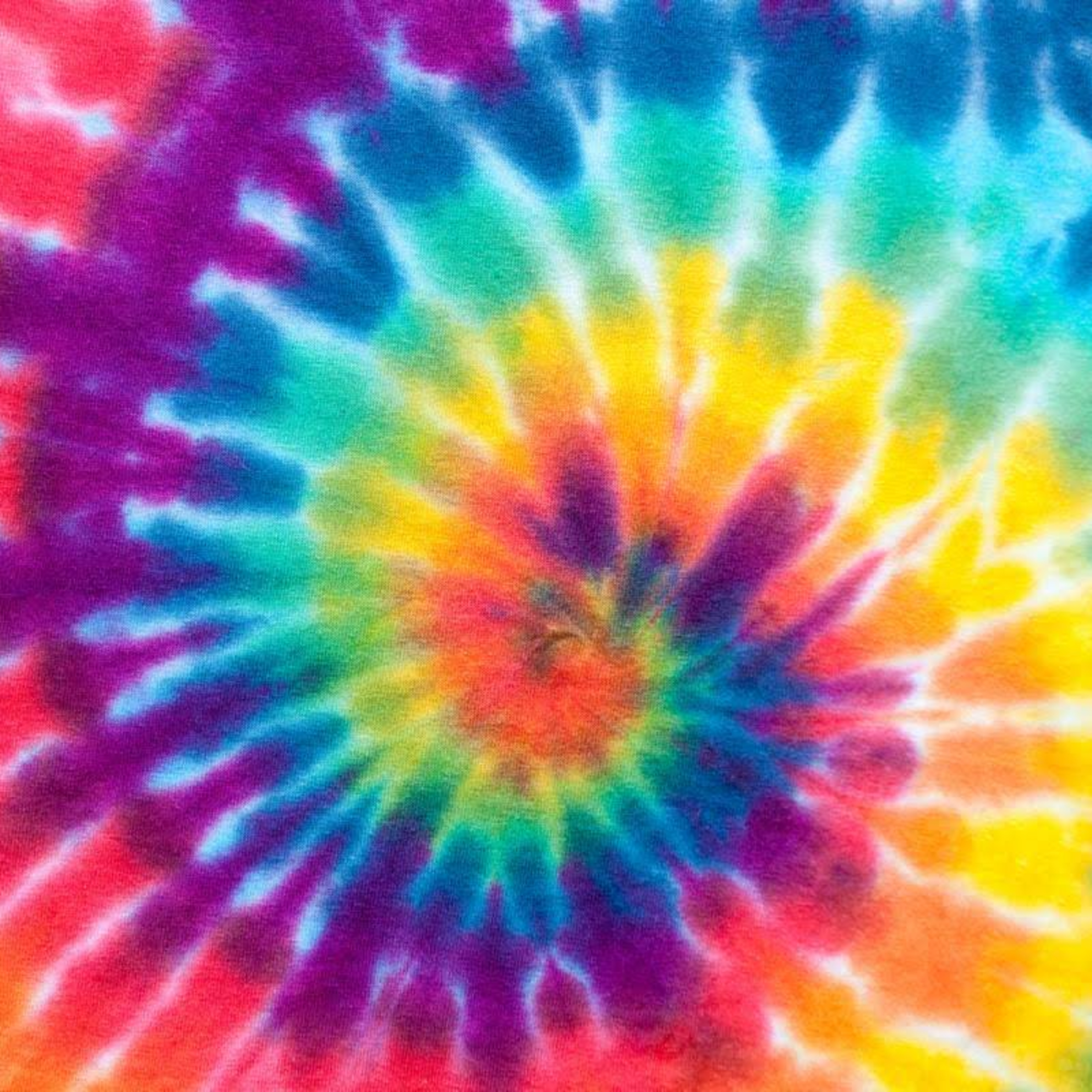 Original Vibrations Original Vibrations