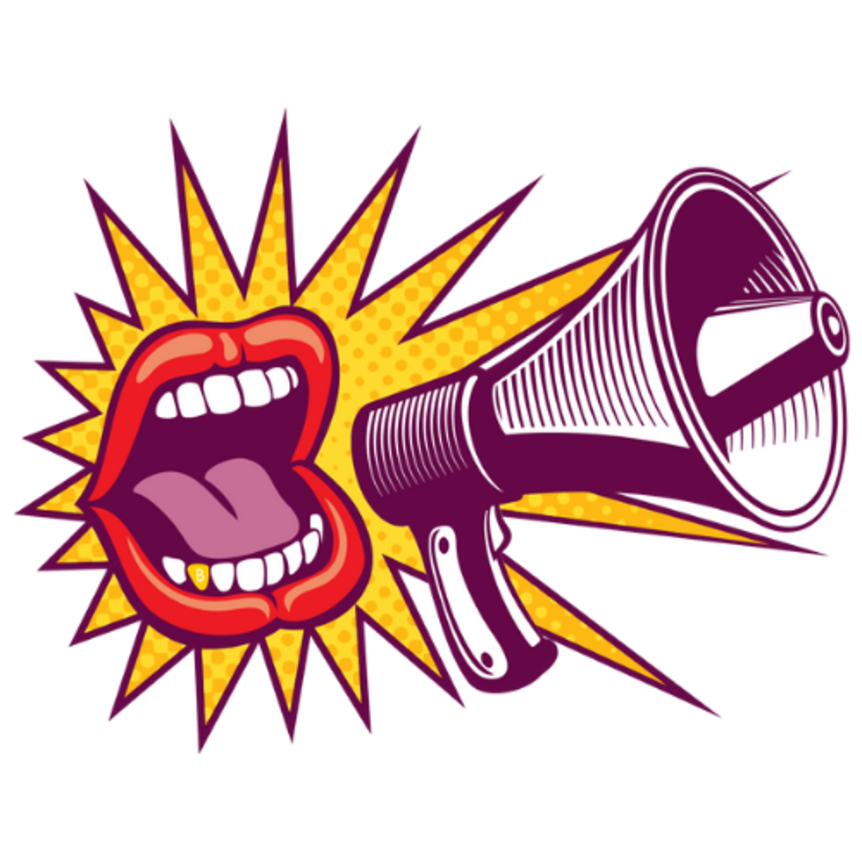 Radio Rant Radio Rant