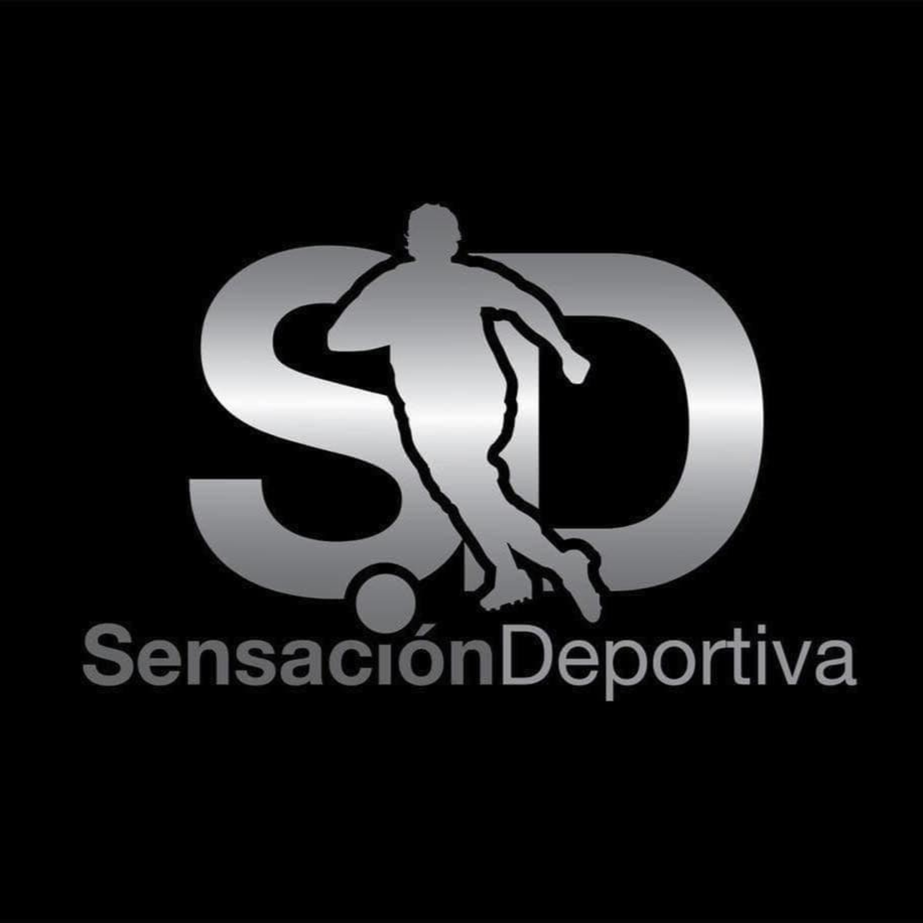 Sensación Deportiva Oficial