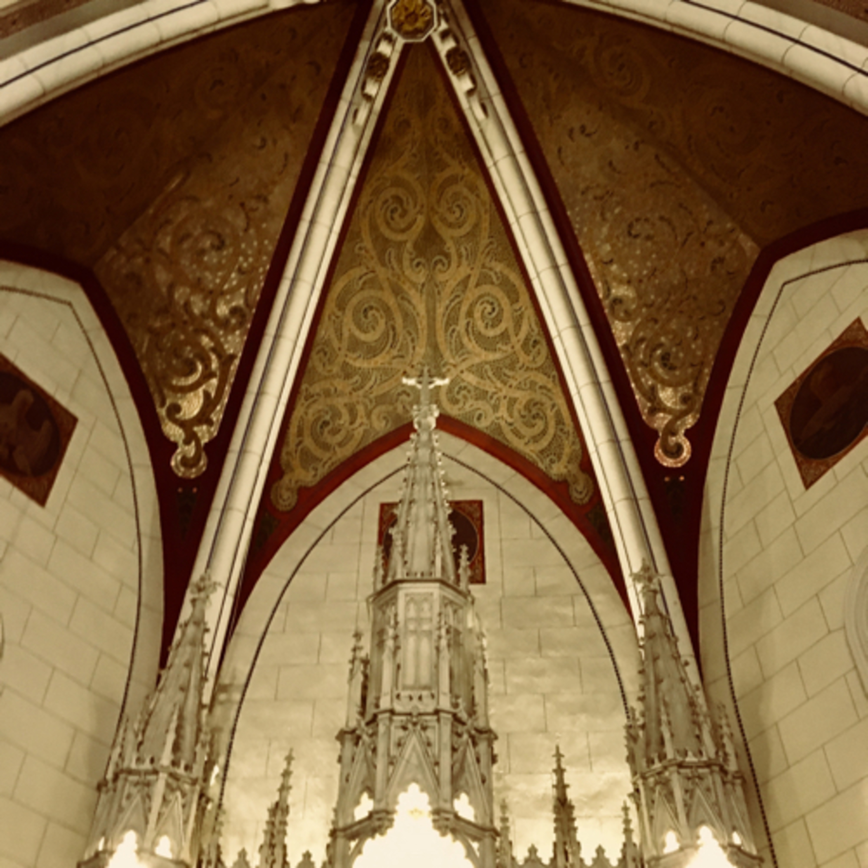 Homily-Can(‘t) take it with us episode artwork