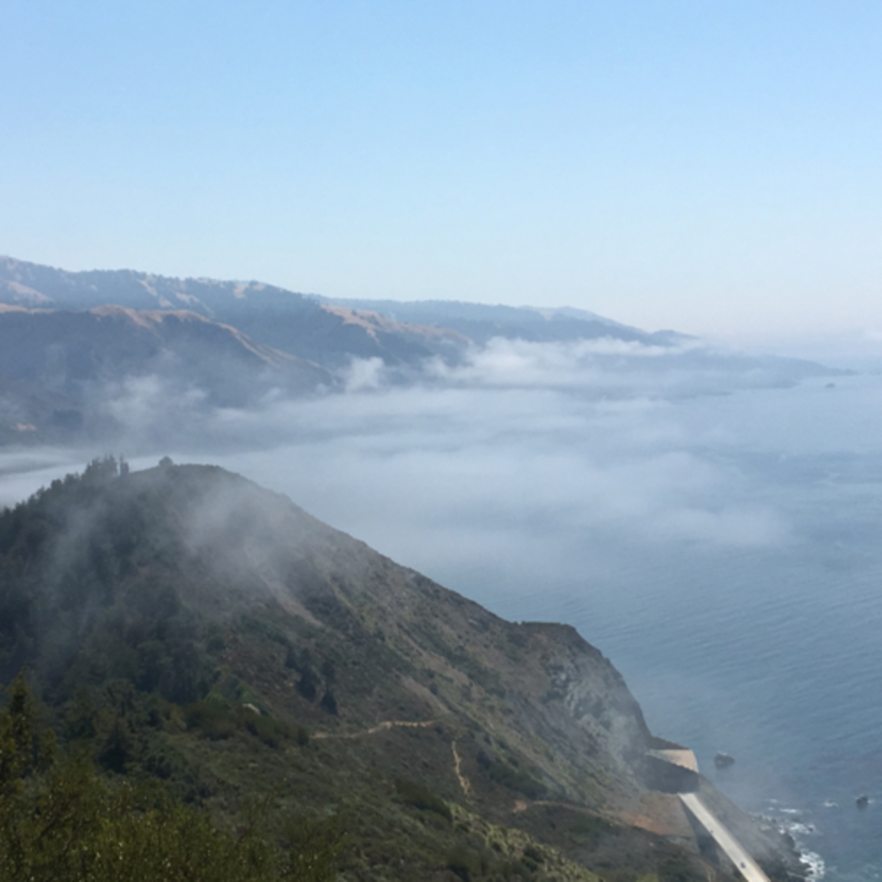 Contemplation in a Parish Setting: Notes from New Camaldoli Hermitage episode artwork