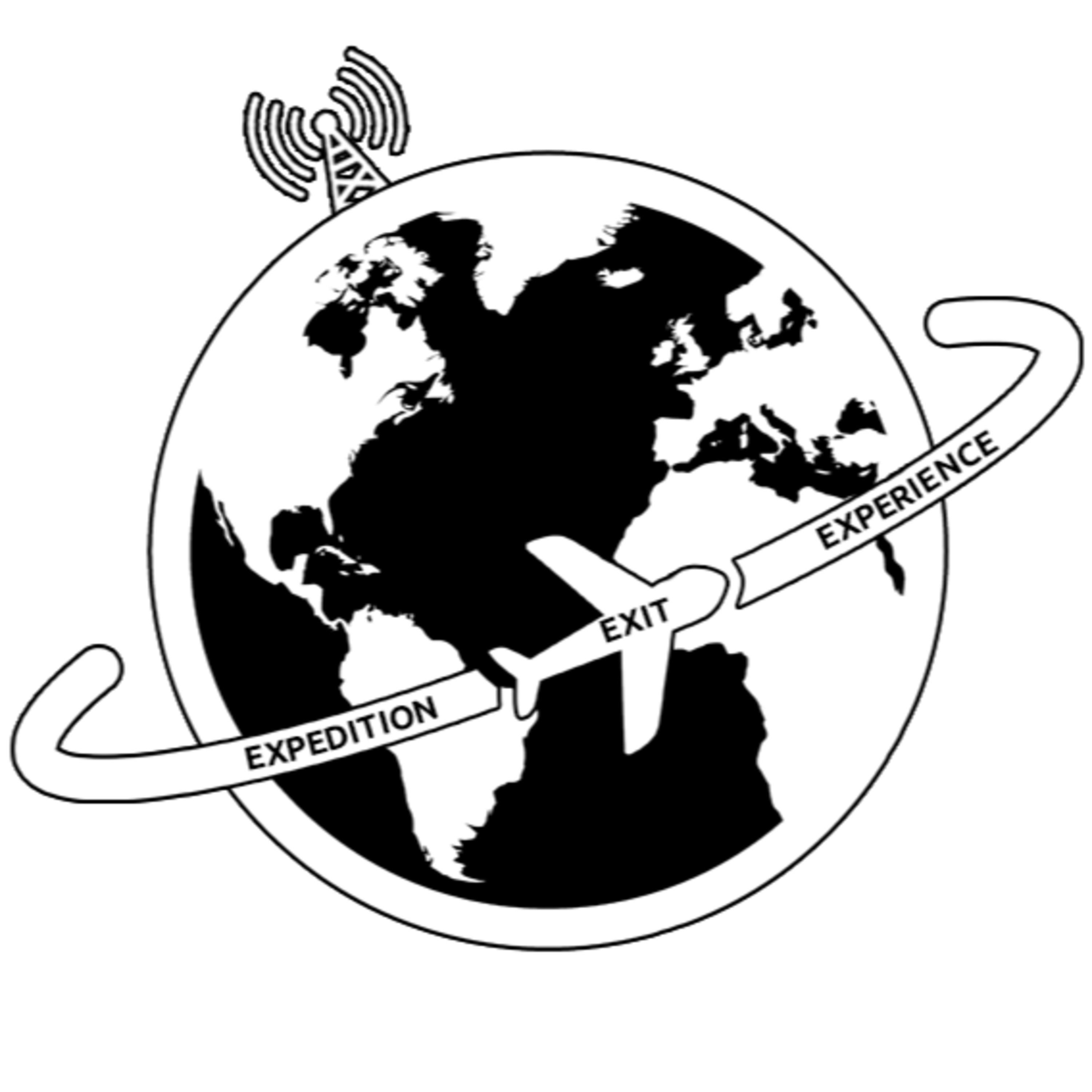 Expedition Exit Experience