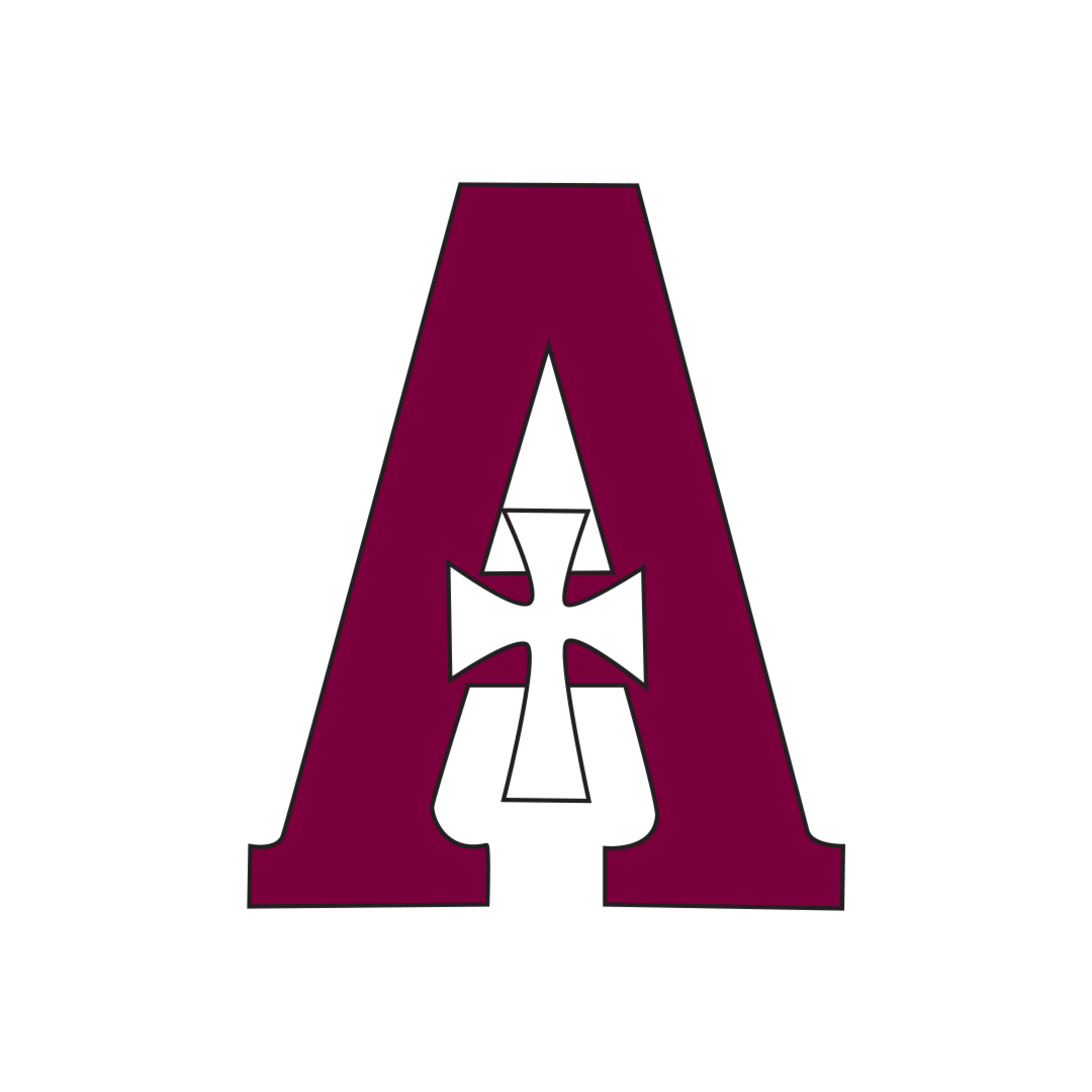 Tips for Freshman, Sophomore, and Junior Parents Tips for Freshman, Sophomore, and Junior Parents