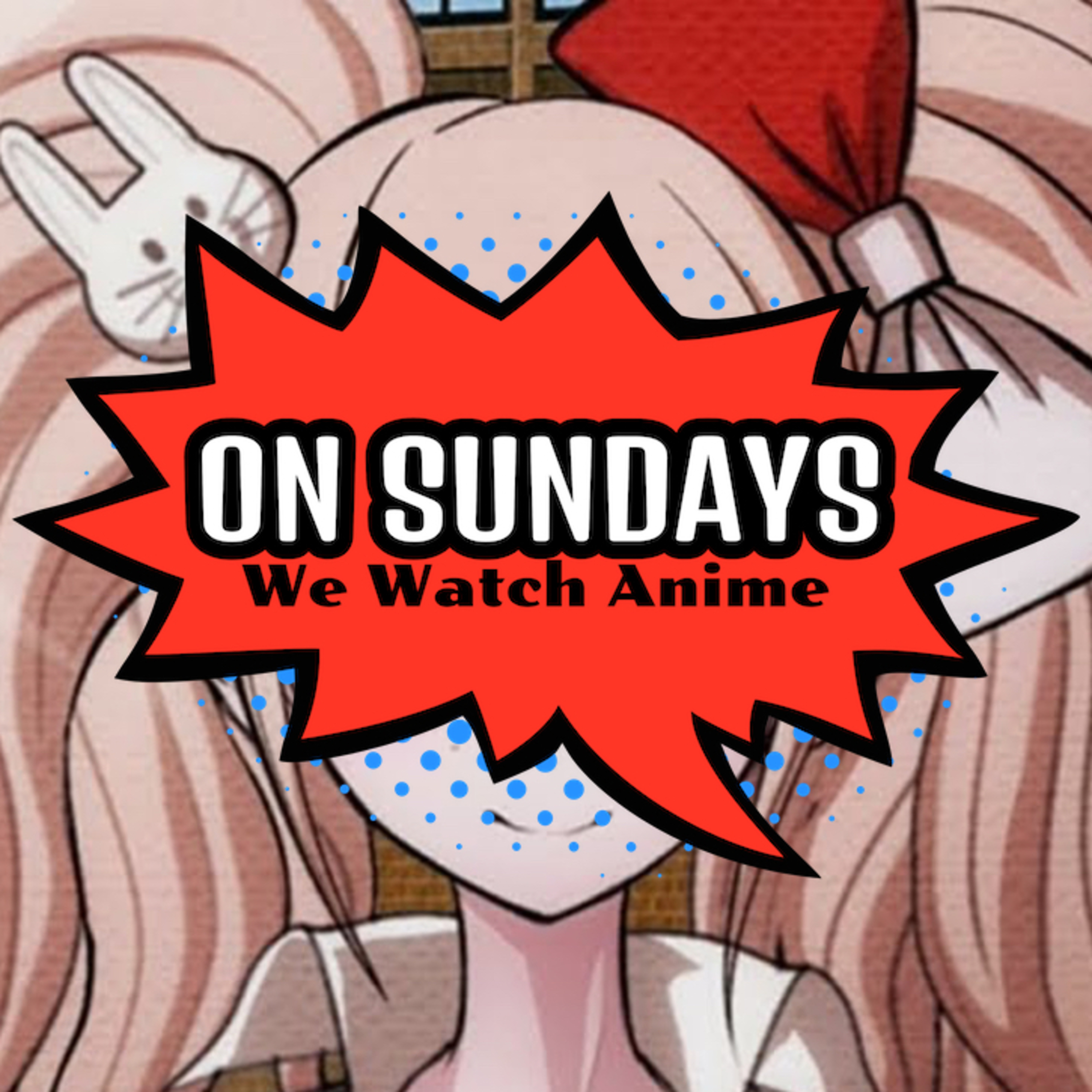 Episode 6 - Video Game Adaptations episode artwork