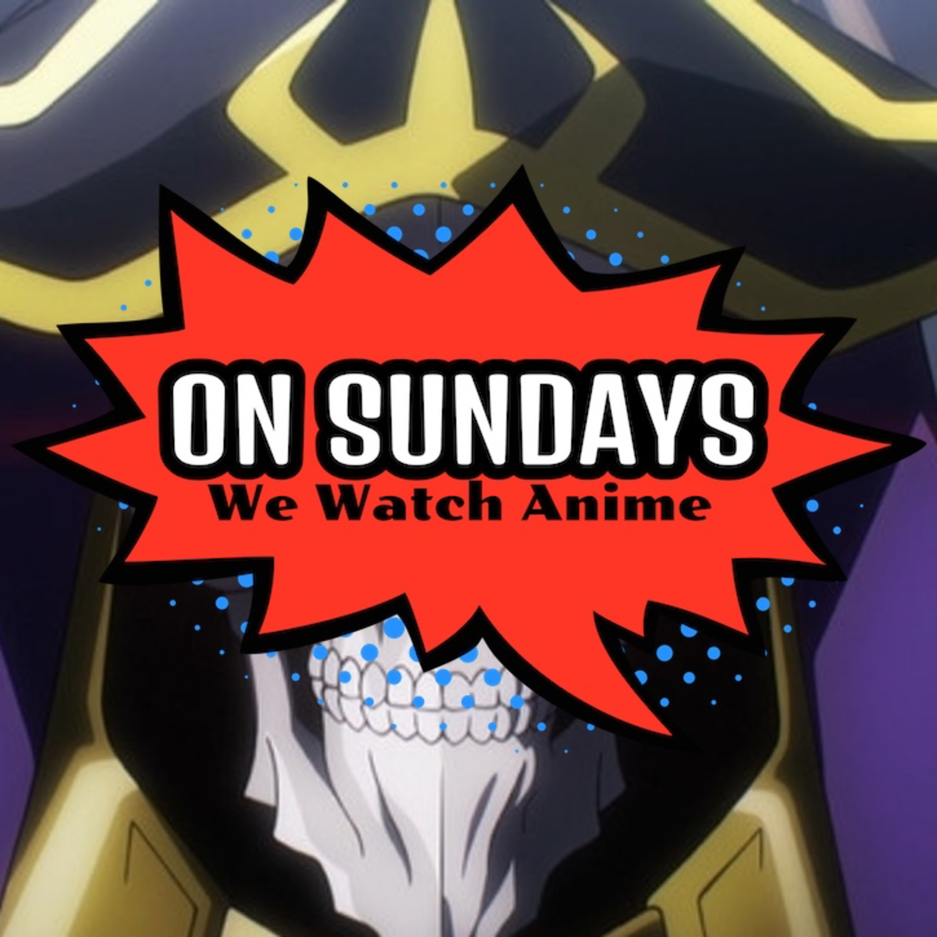 Episode 8 - Isekai Anime episode artwork