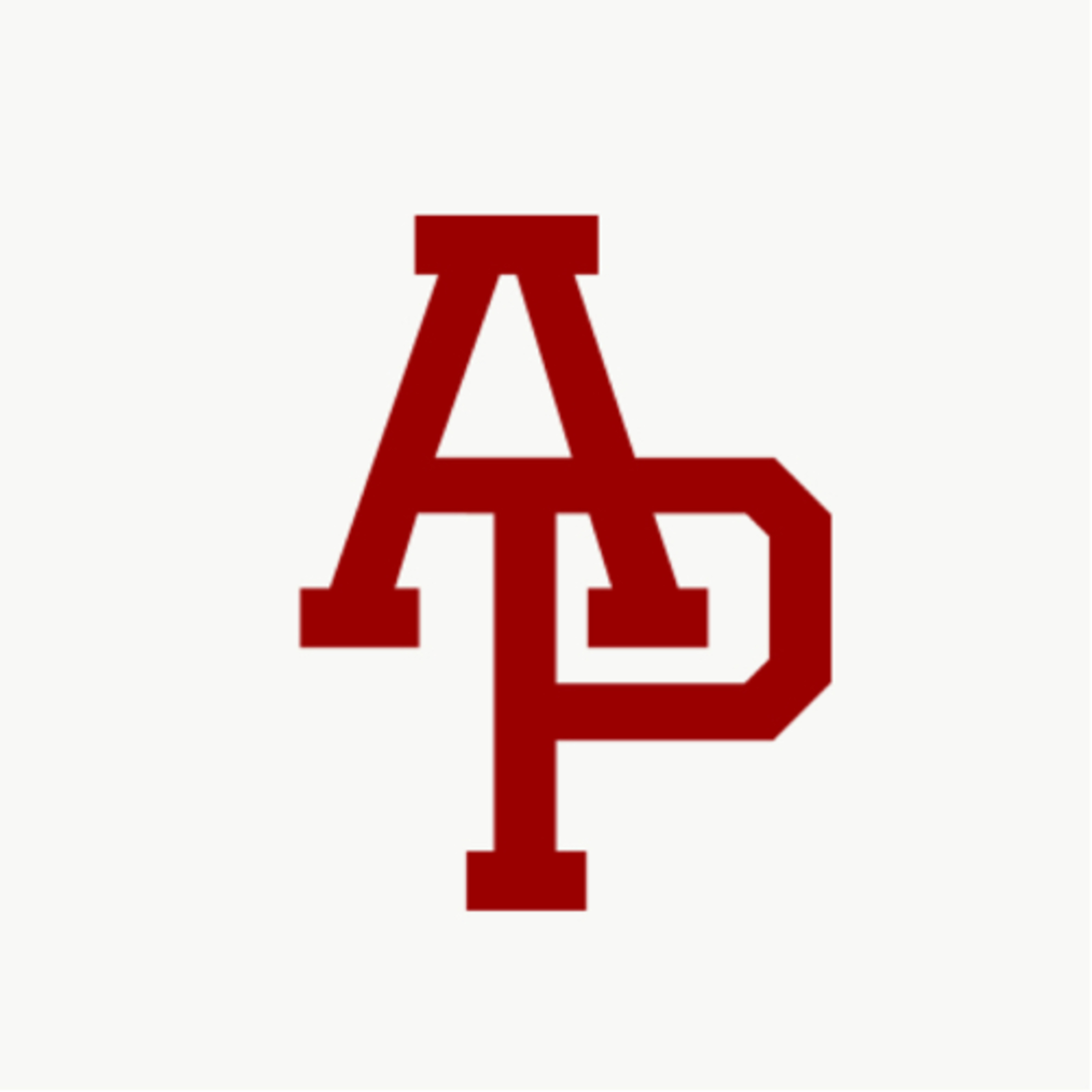 Social Capital Podcast #1