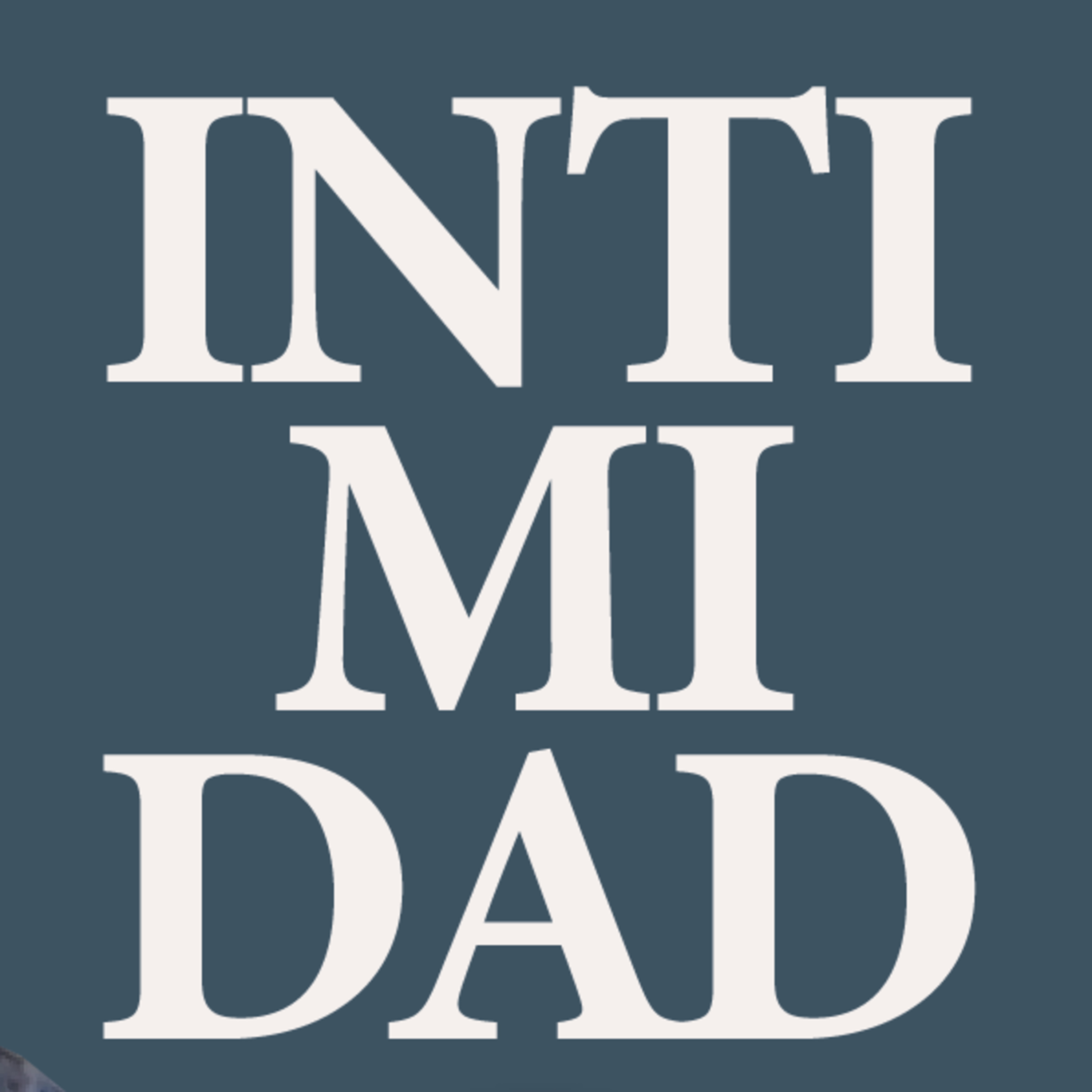 Importancia de la intimidad y consejos episode artwork