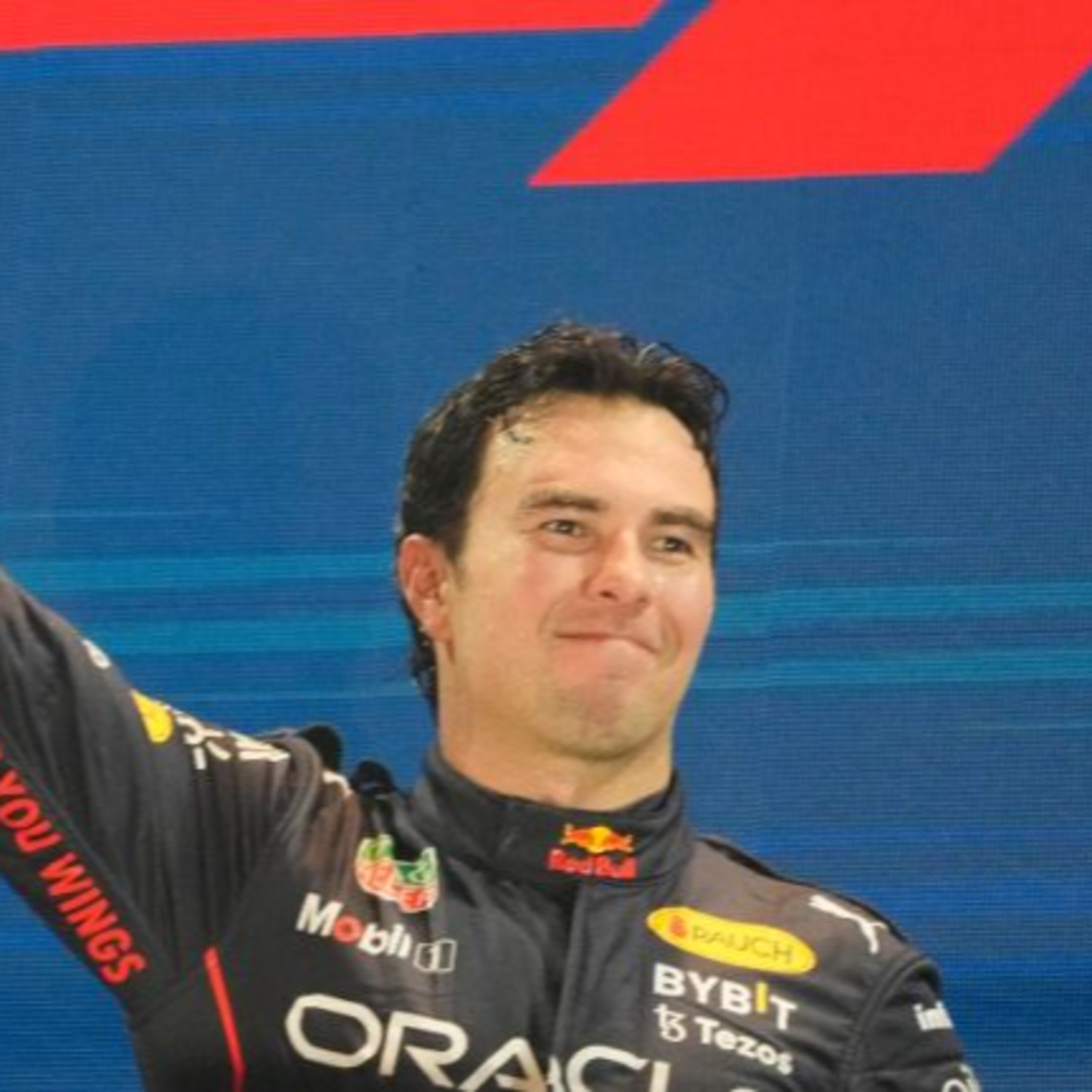F1 - El Corralito