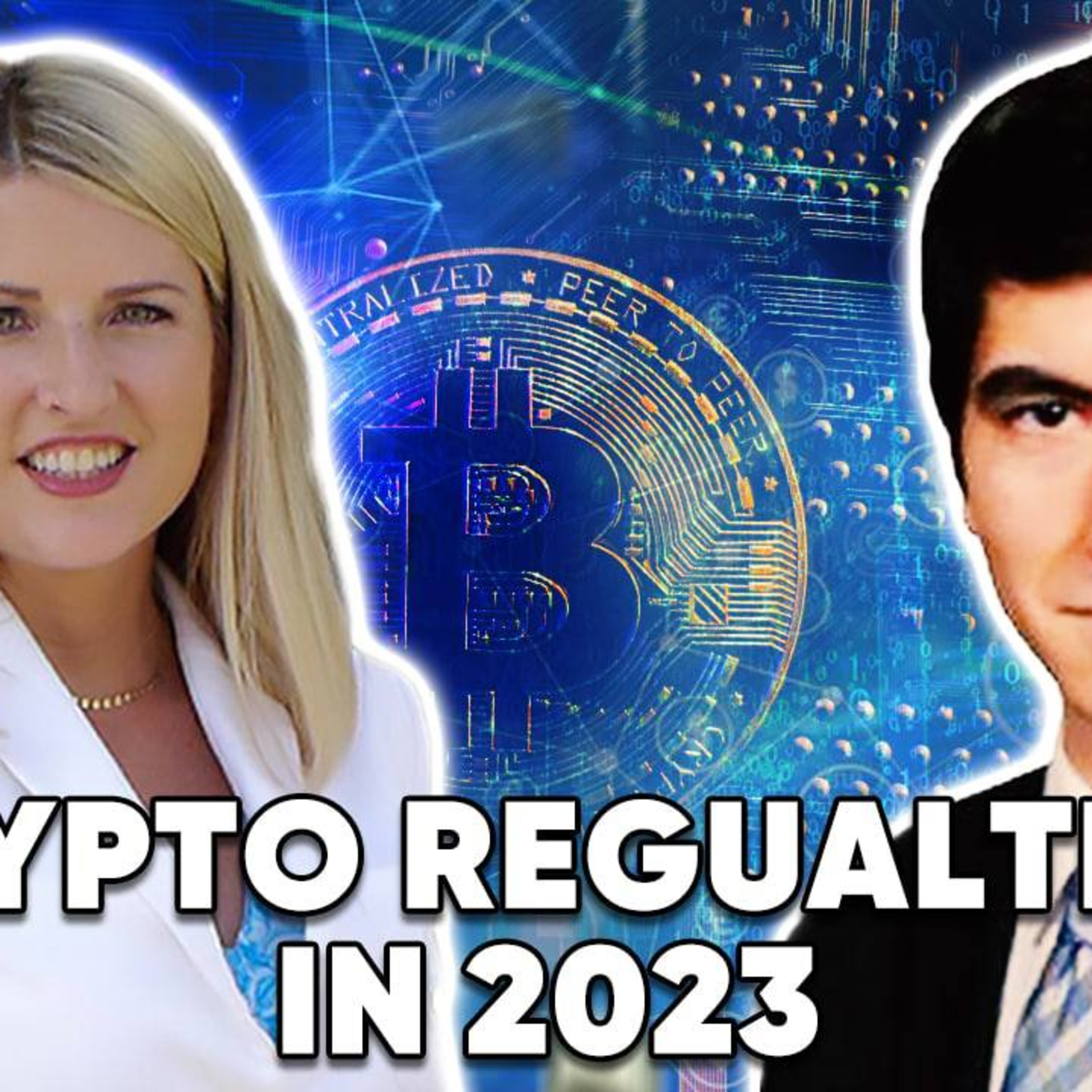 HODLCast