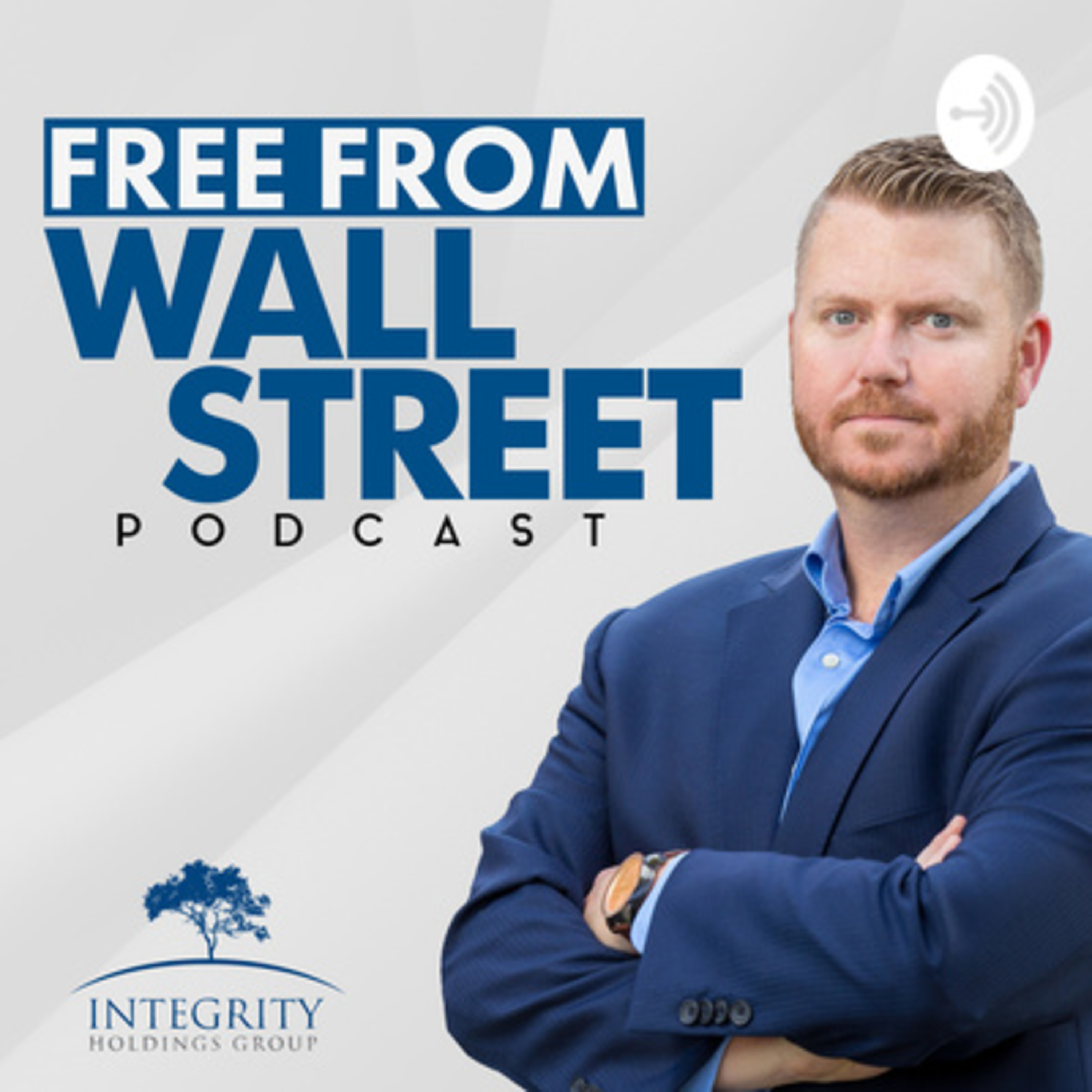 Investing With Purpose