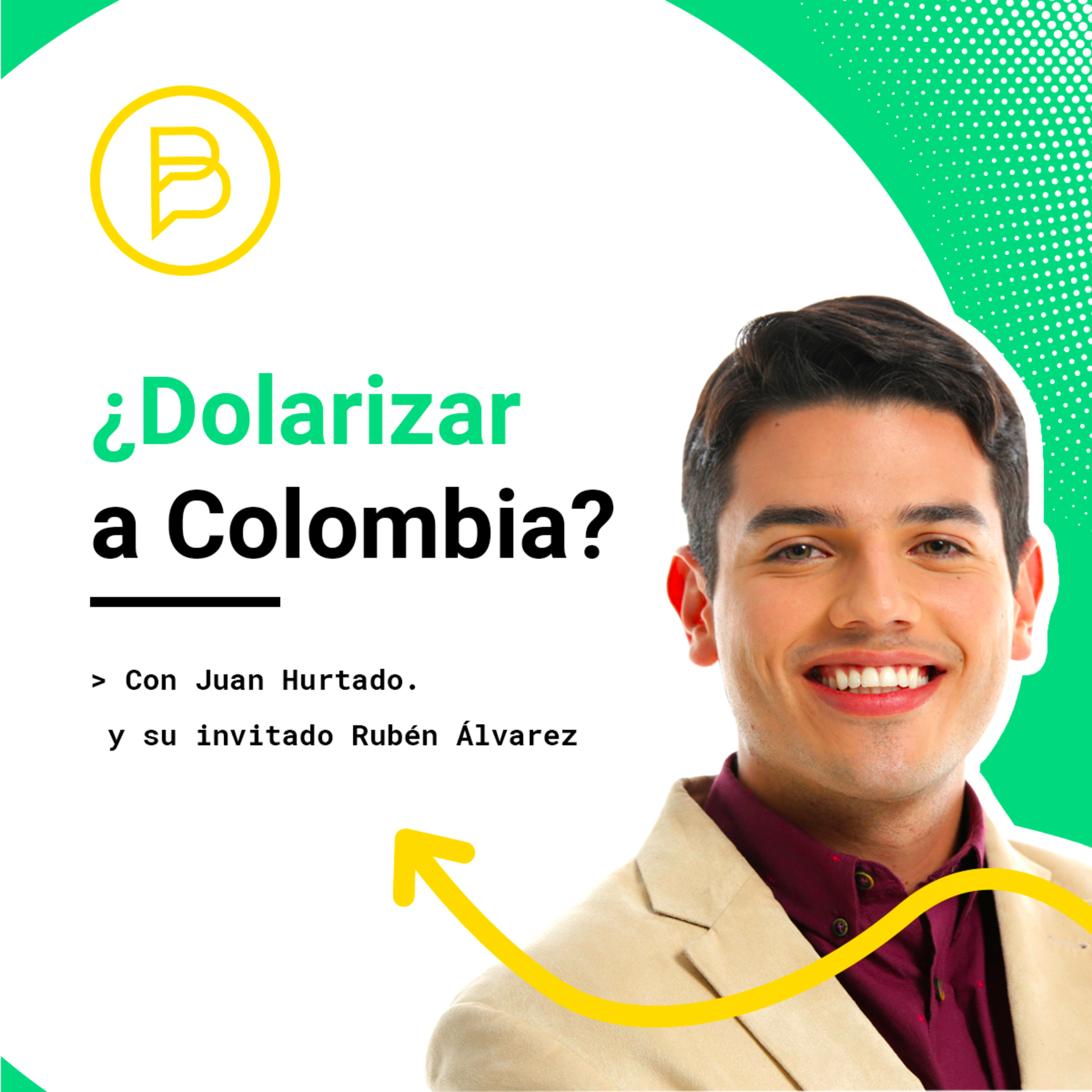 Plata Blanca