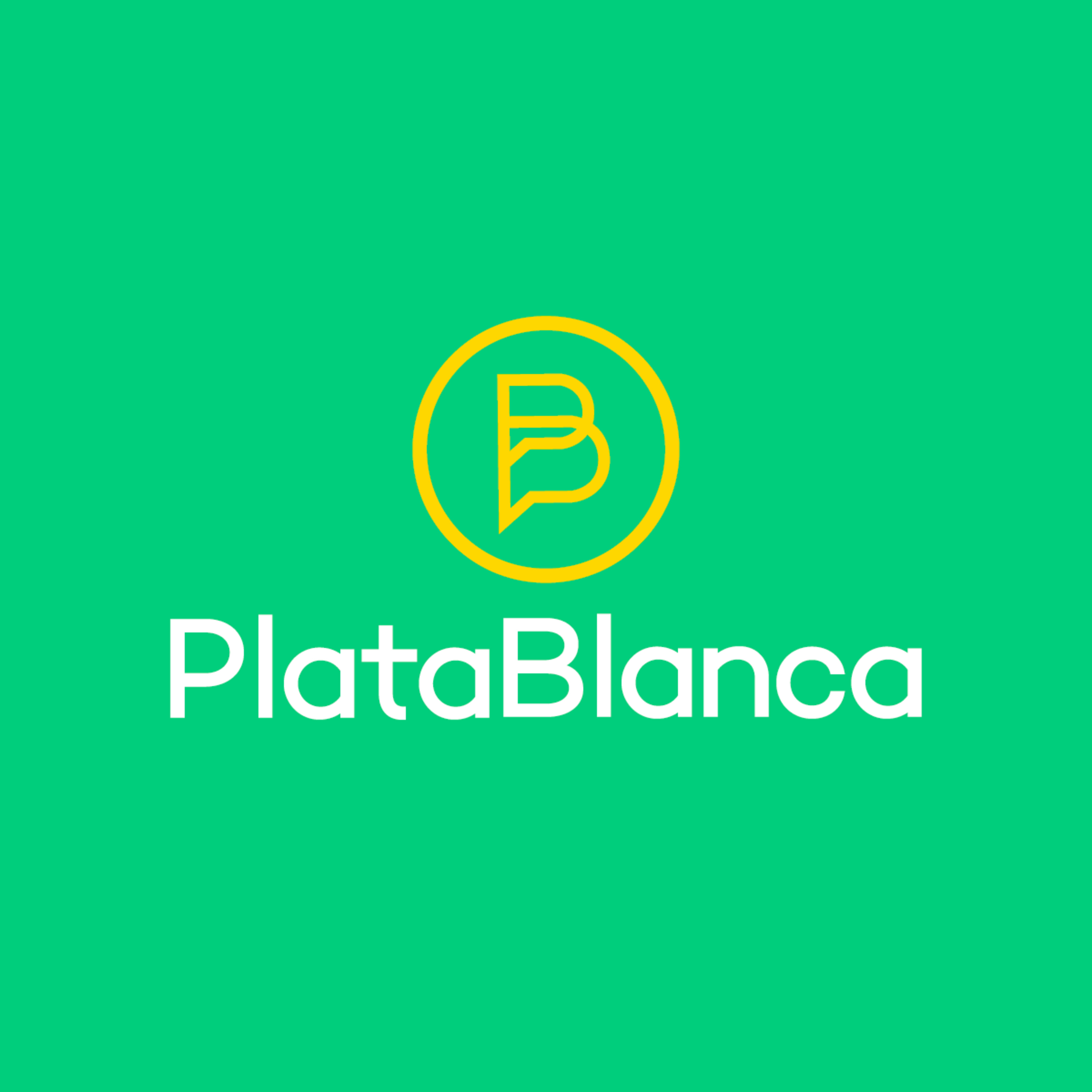 Plata Blanca