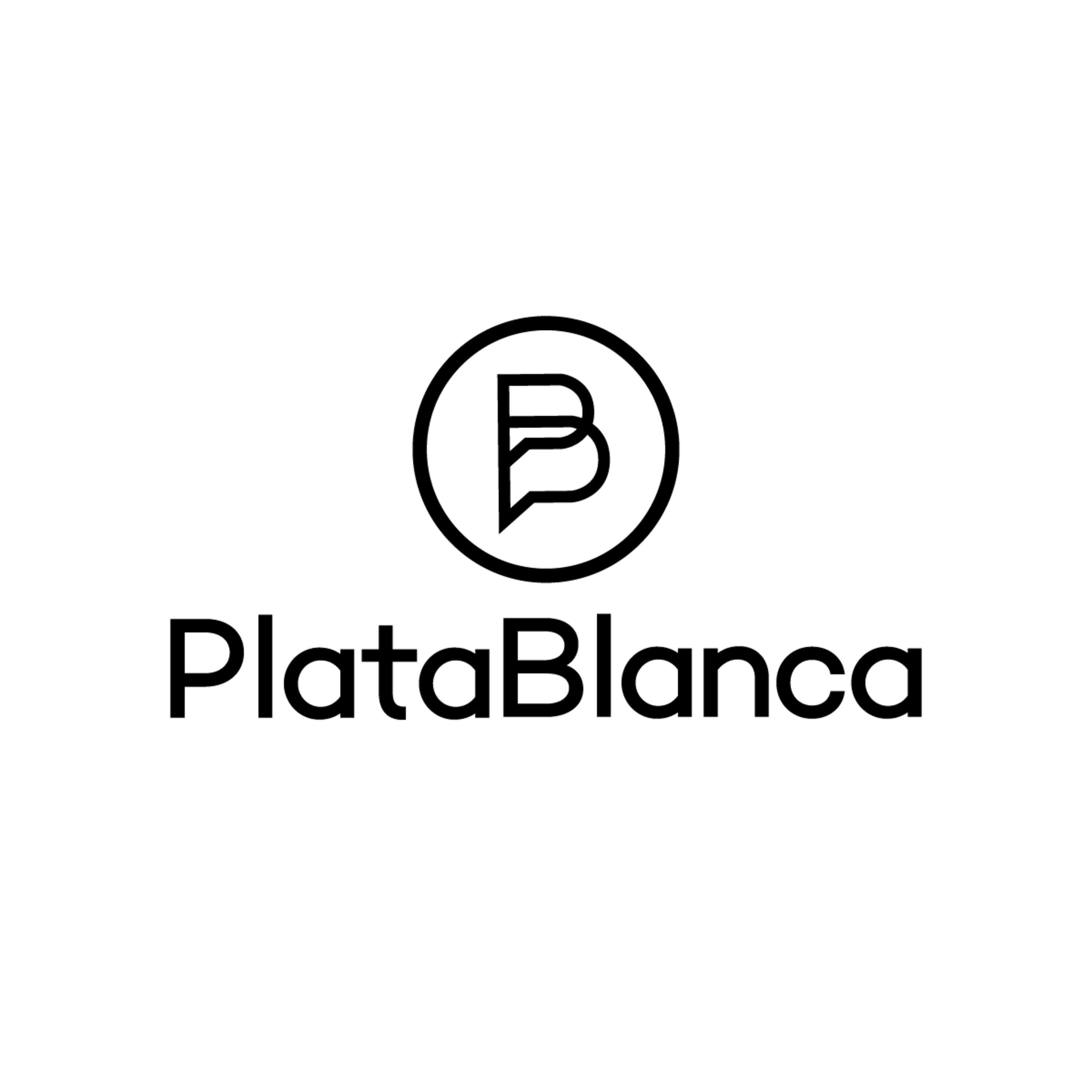 Plata Blanca