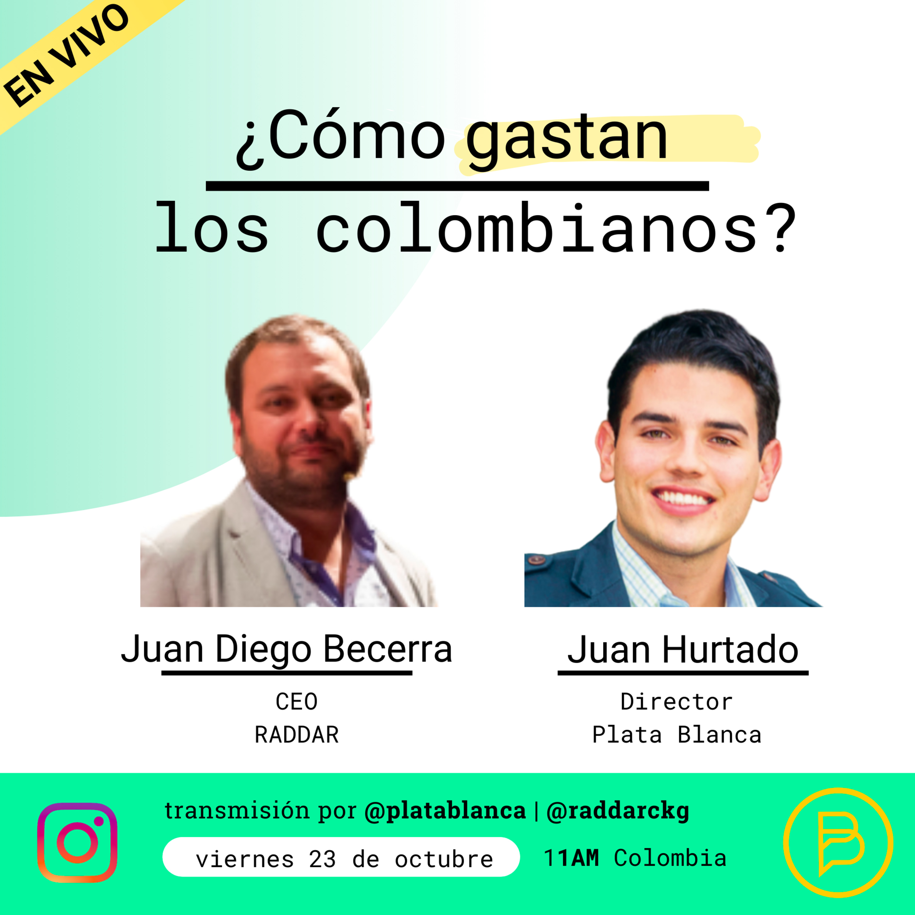 Plata Blanca