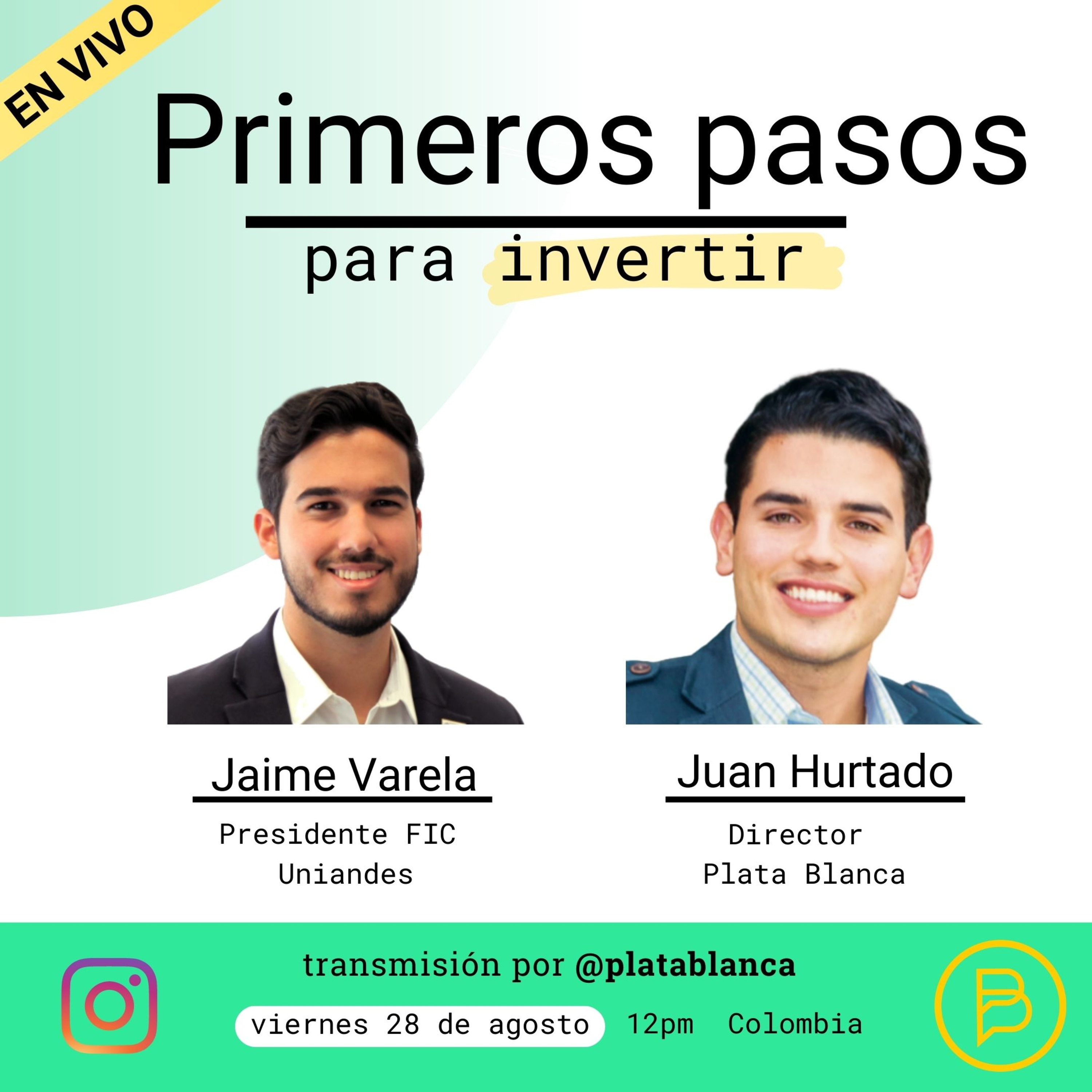Plata Blanca