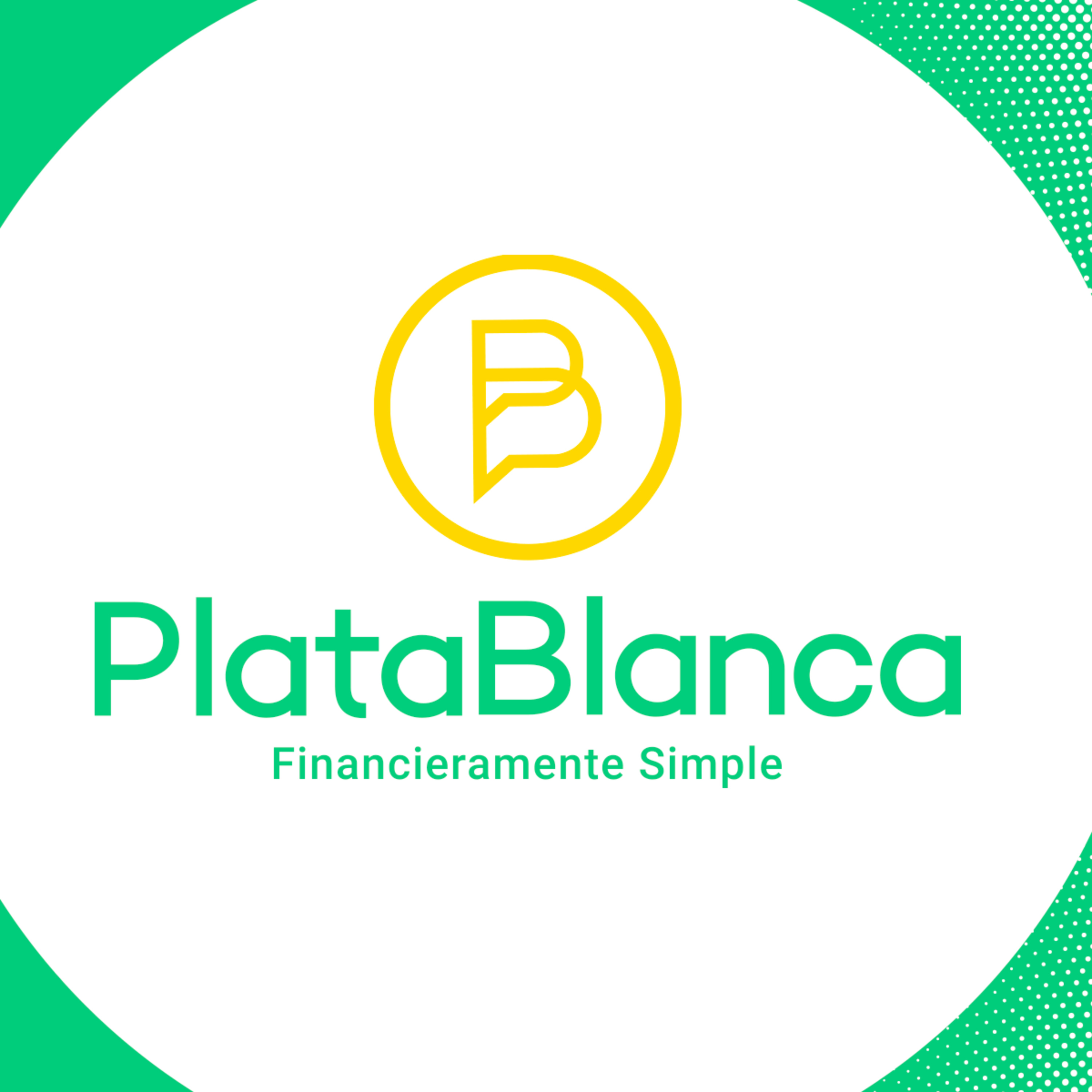 Los bancos centrales y su relación con el dólar - Sergio Taborda