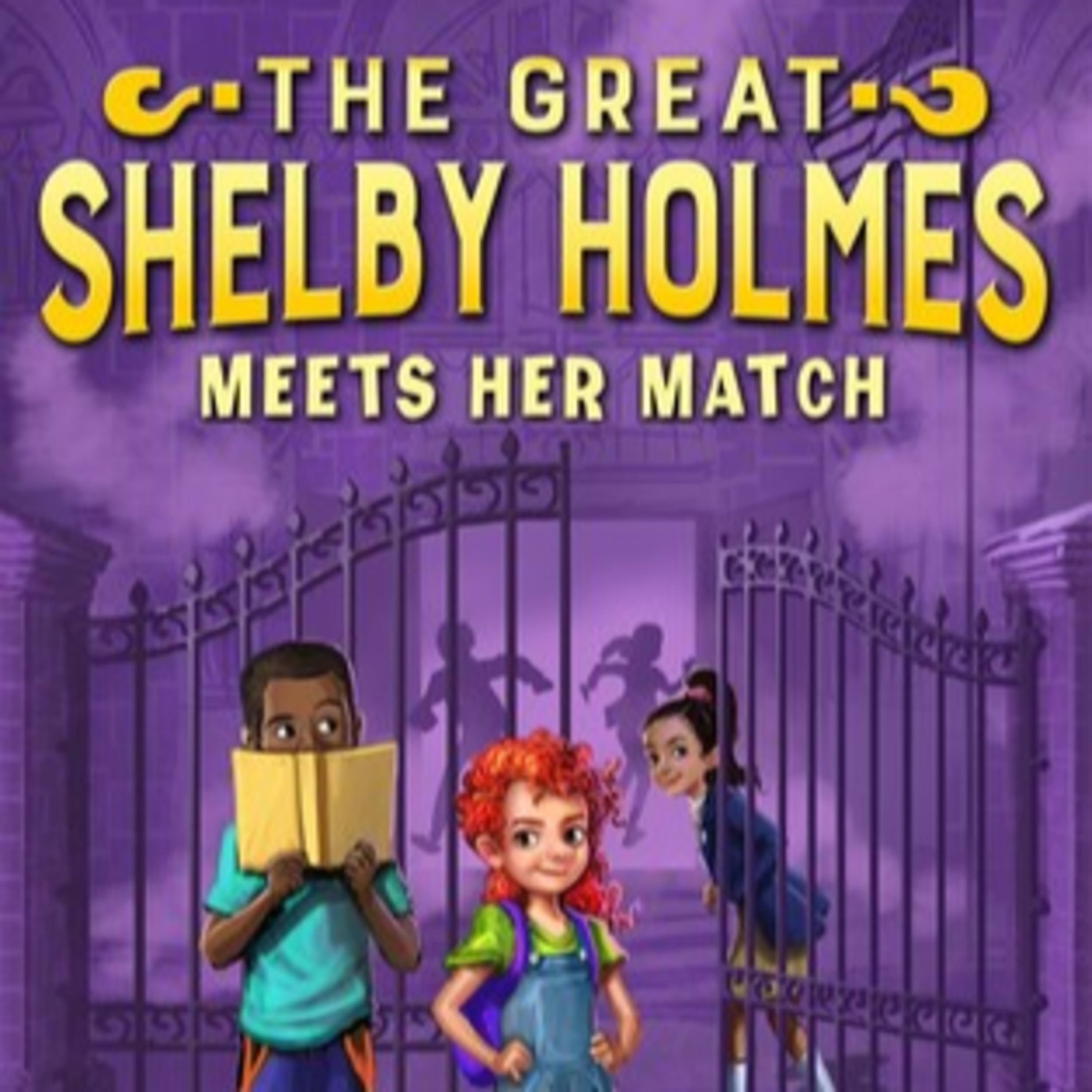 Ambrose Library Book Reviews