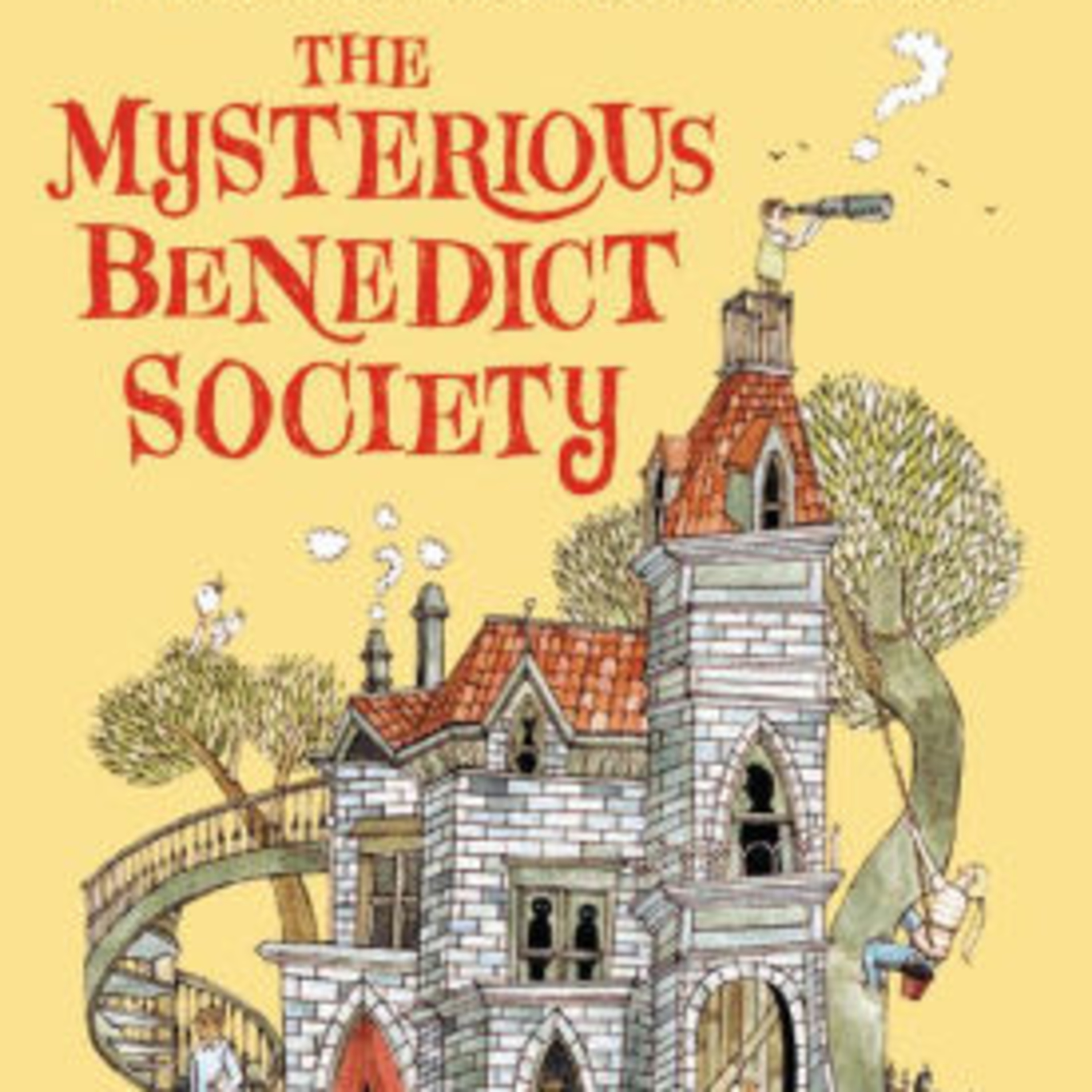 Ambrose Library Book Reviews
