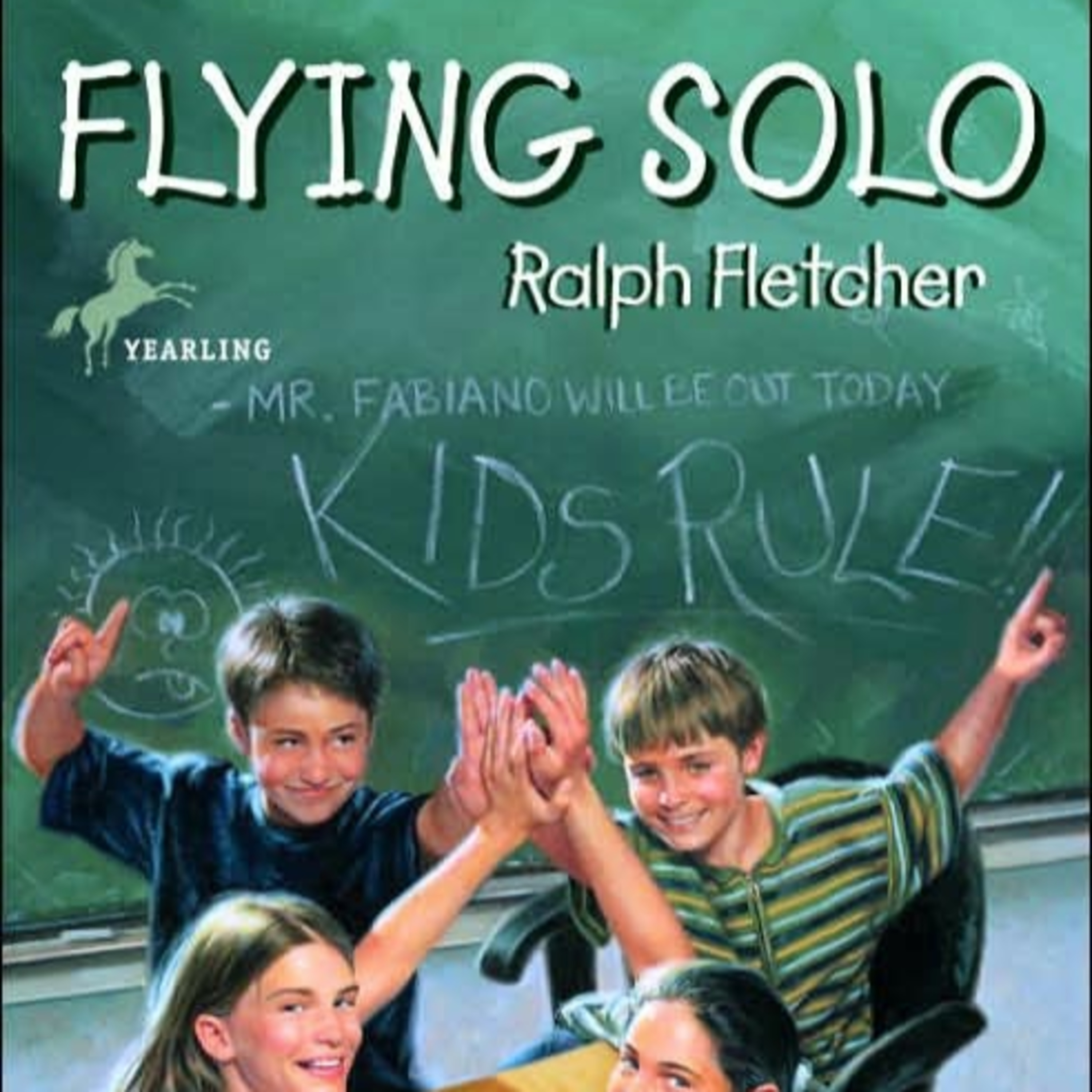 Ambrose Library Book Reviews