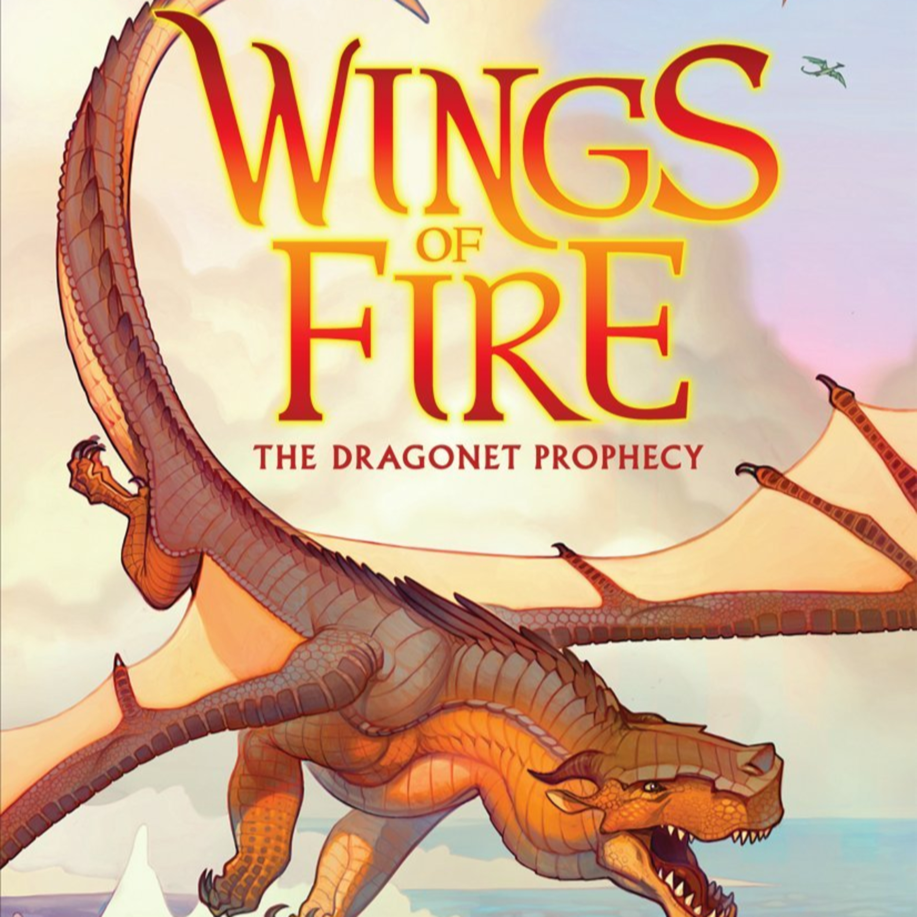 Ambrose Library Book Reviews