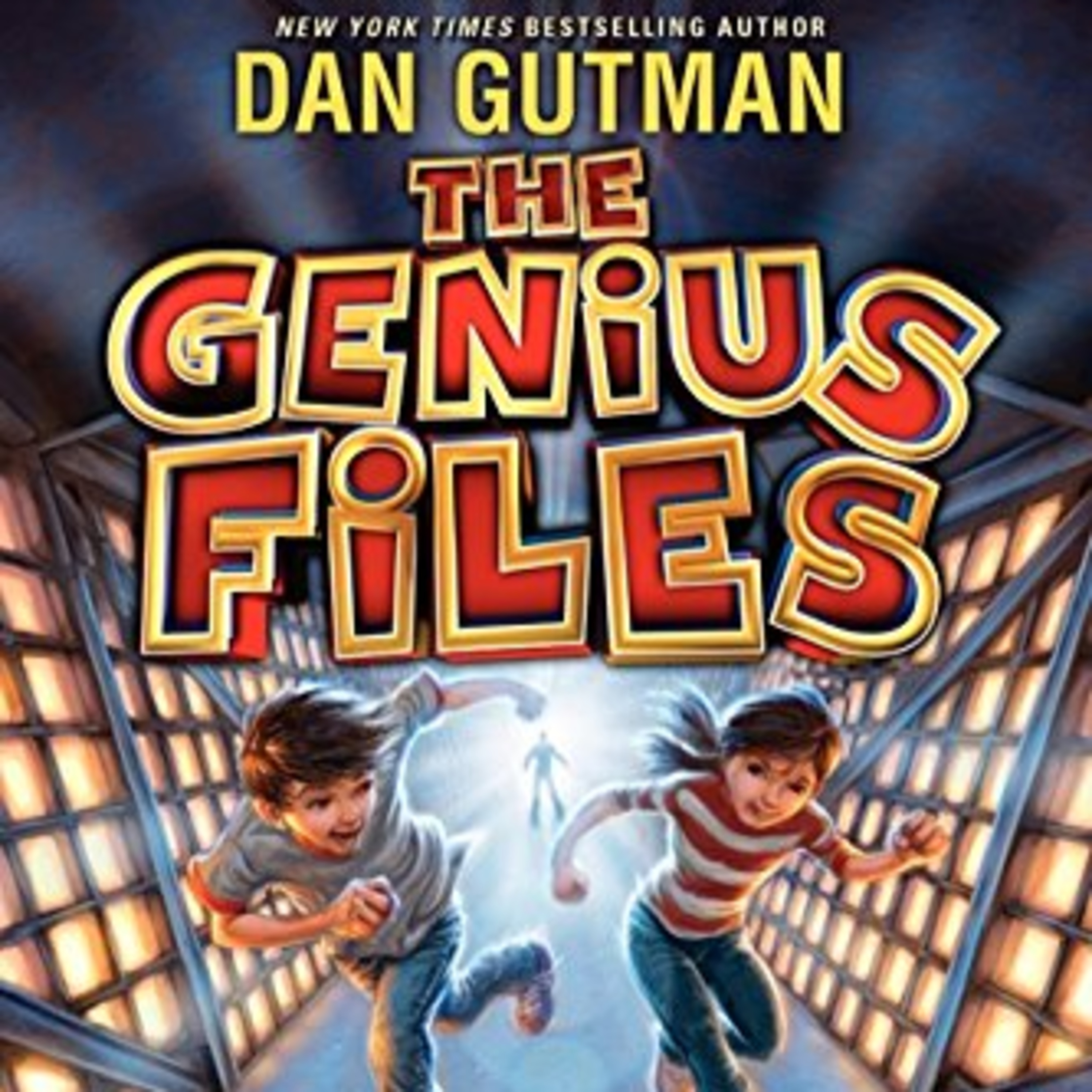 Ambrose Library Book Reviews