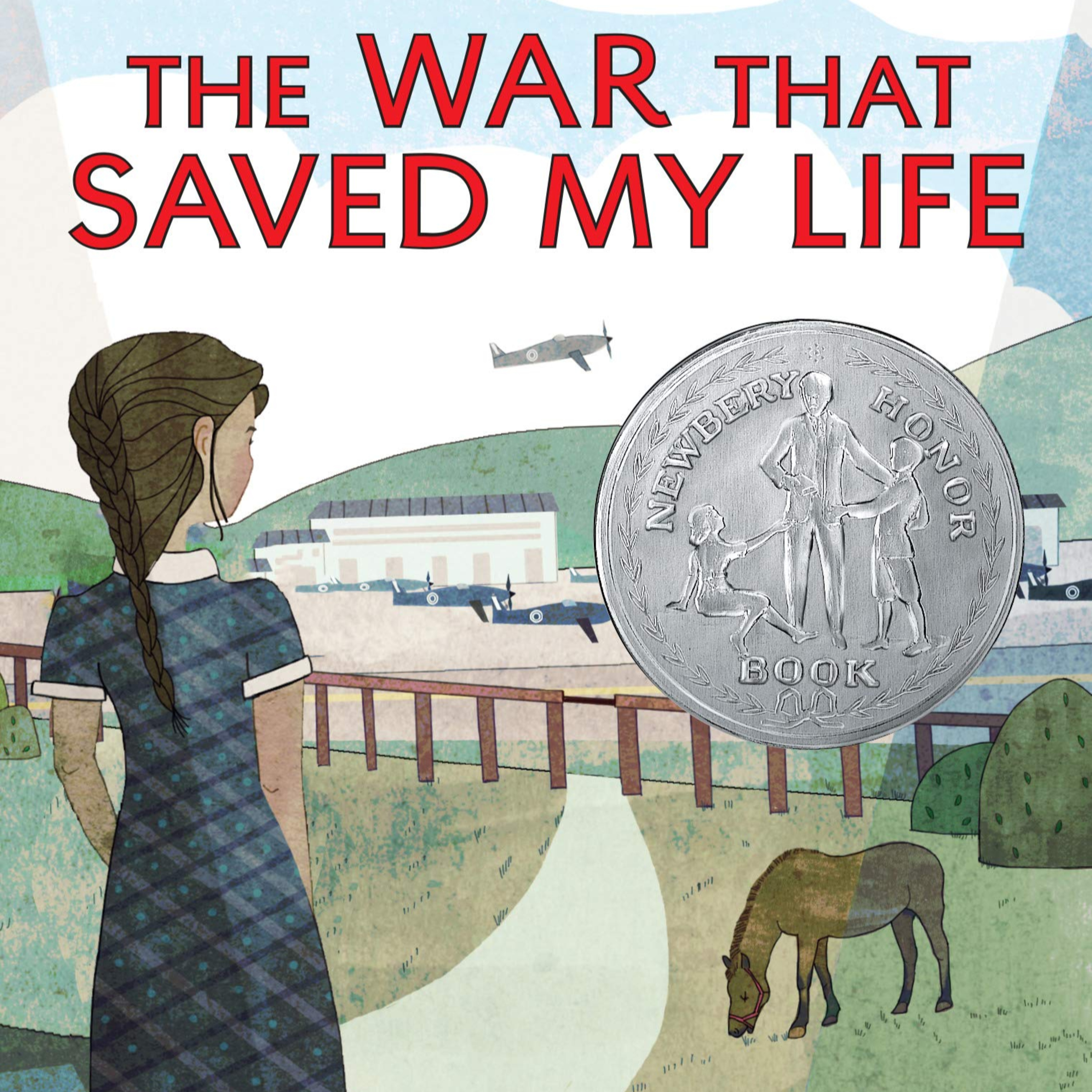 Ambrose Library Book Reviews