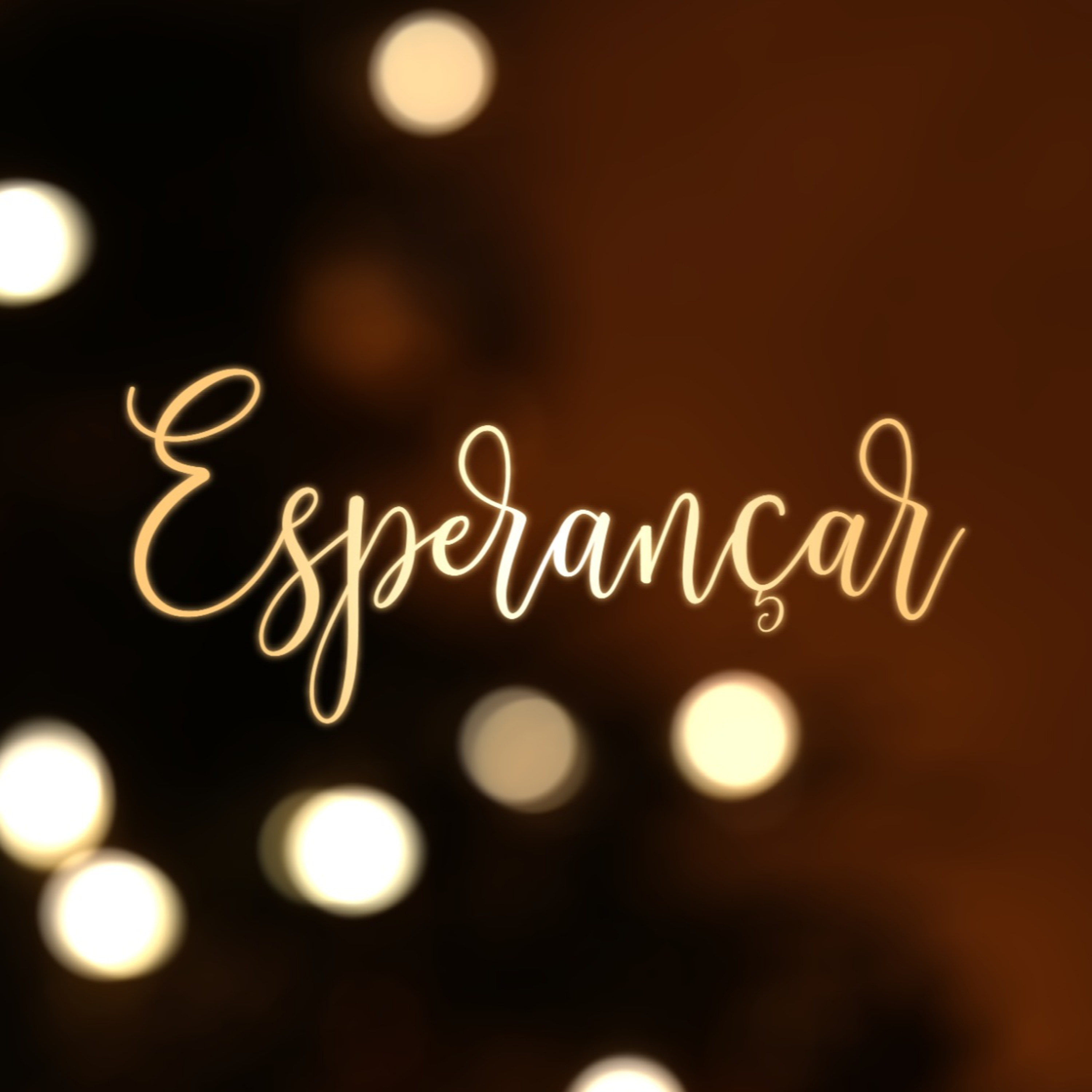Esperançar é confiar (noite) | Bruno Gauthier episode artwork
