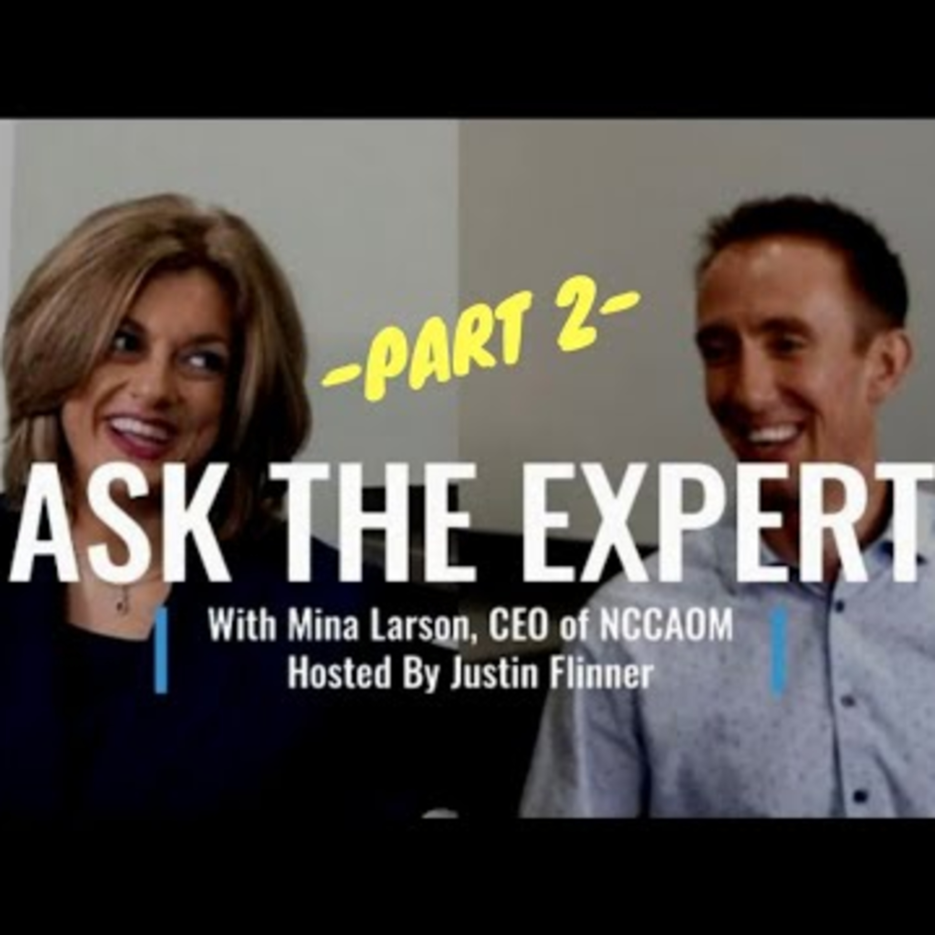 My Metro Medicine Podcast