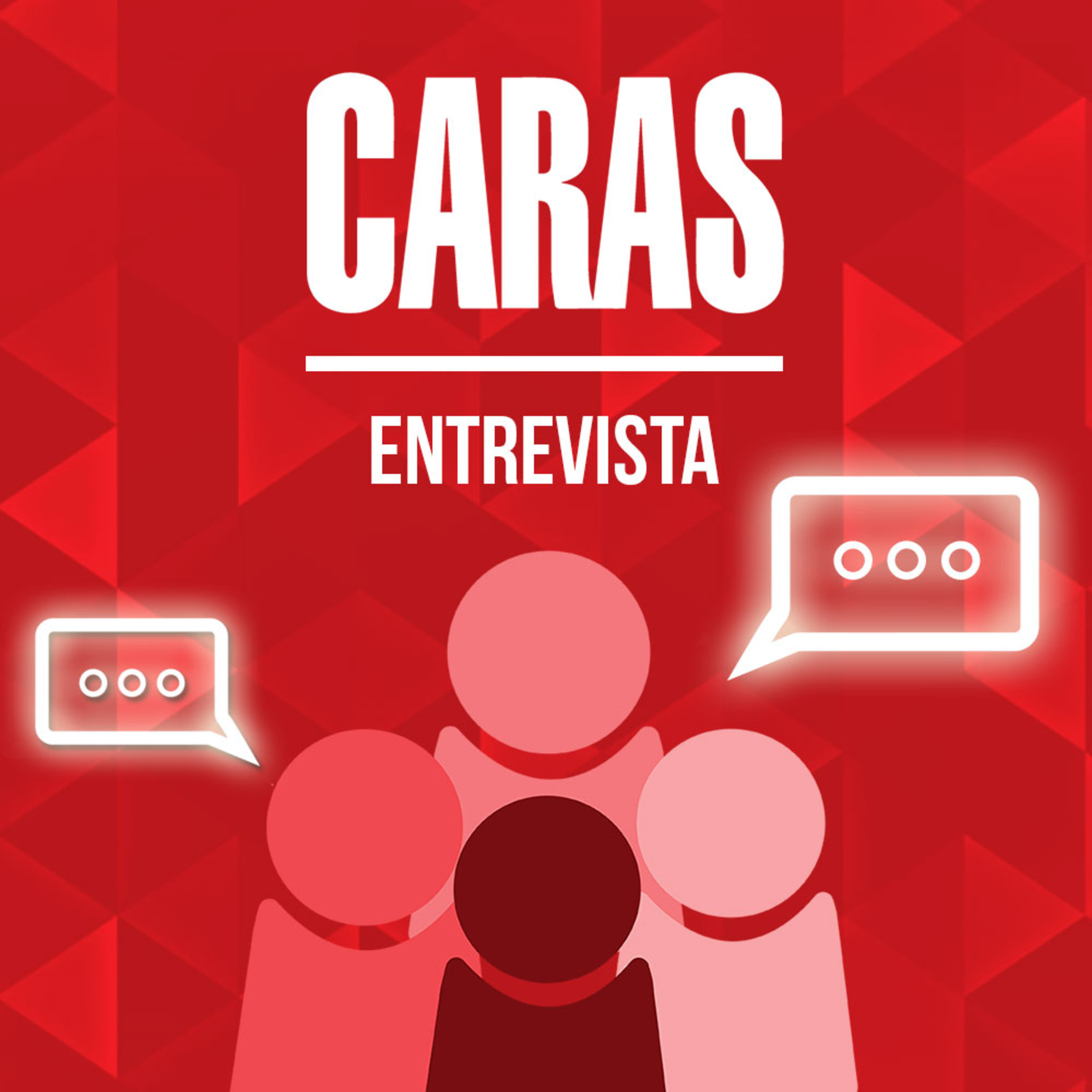 CARAS Brasil